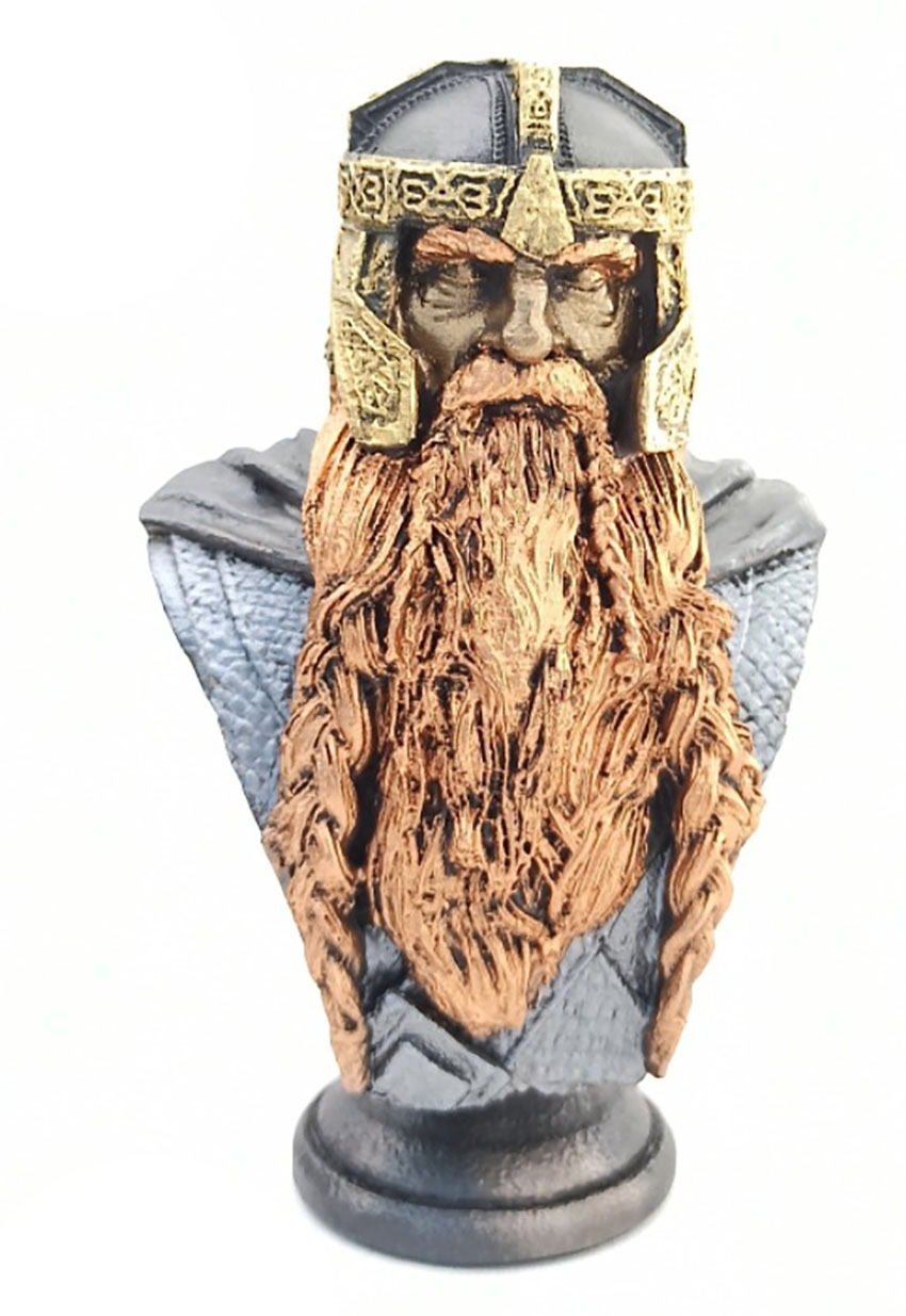 Polyester%20Gimli%20Bust%20204