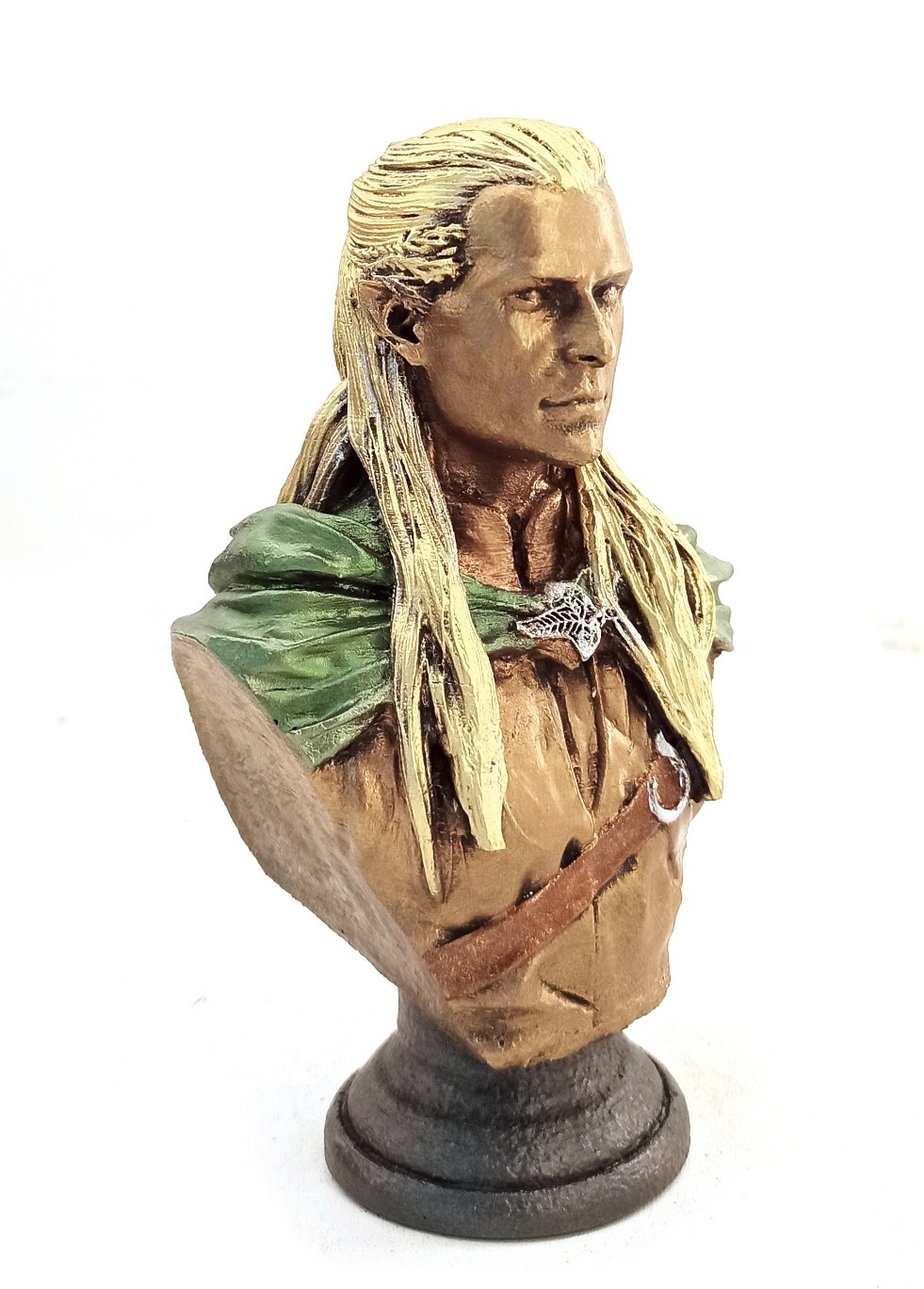 Polyester%20Legolas%20Bust%20Large%20208