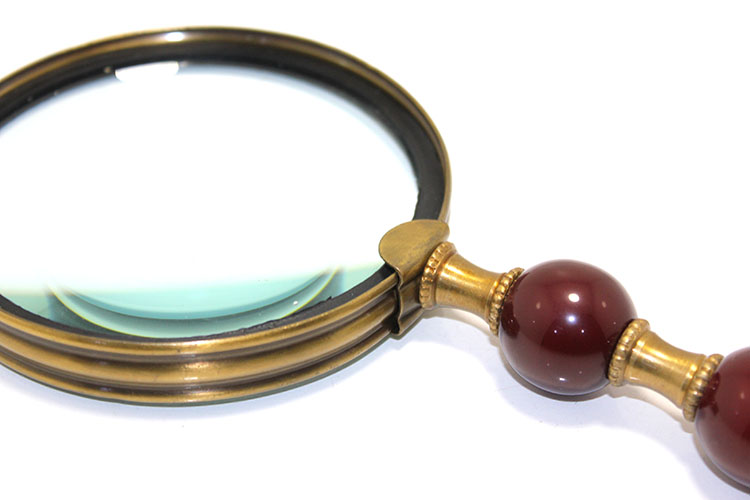 Brass%20Magnifier%2021132