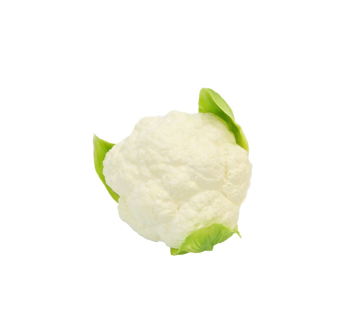 Artificial%20Cauliflower