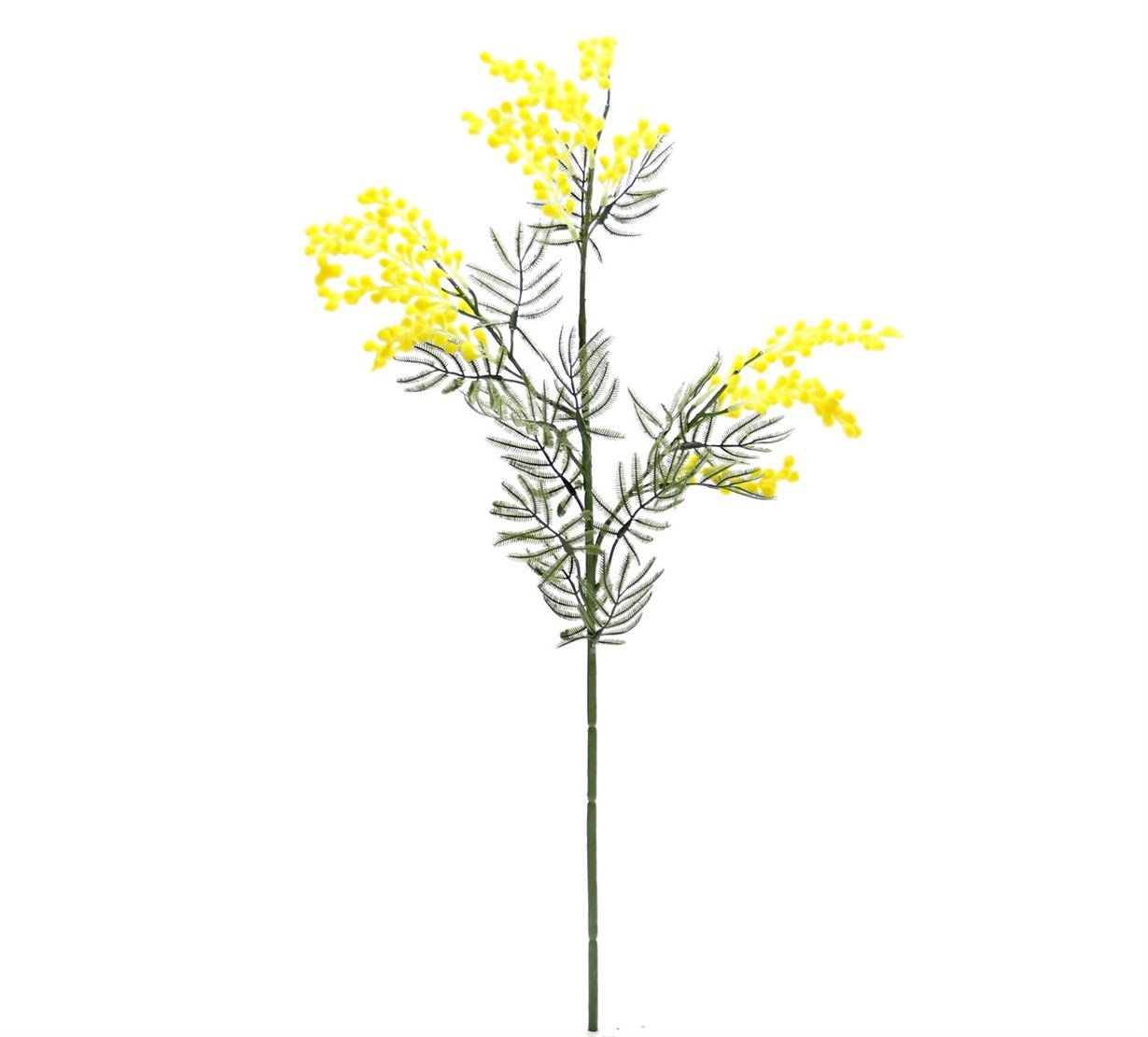 Artificial%20Mimosa%20Branch%20Yellow%2086%20cm