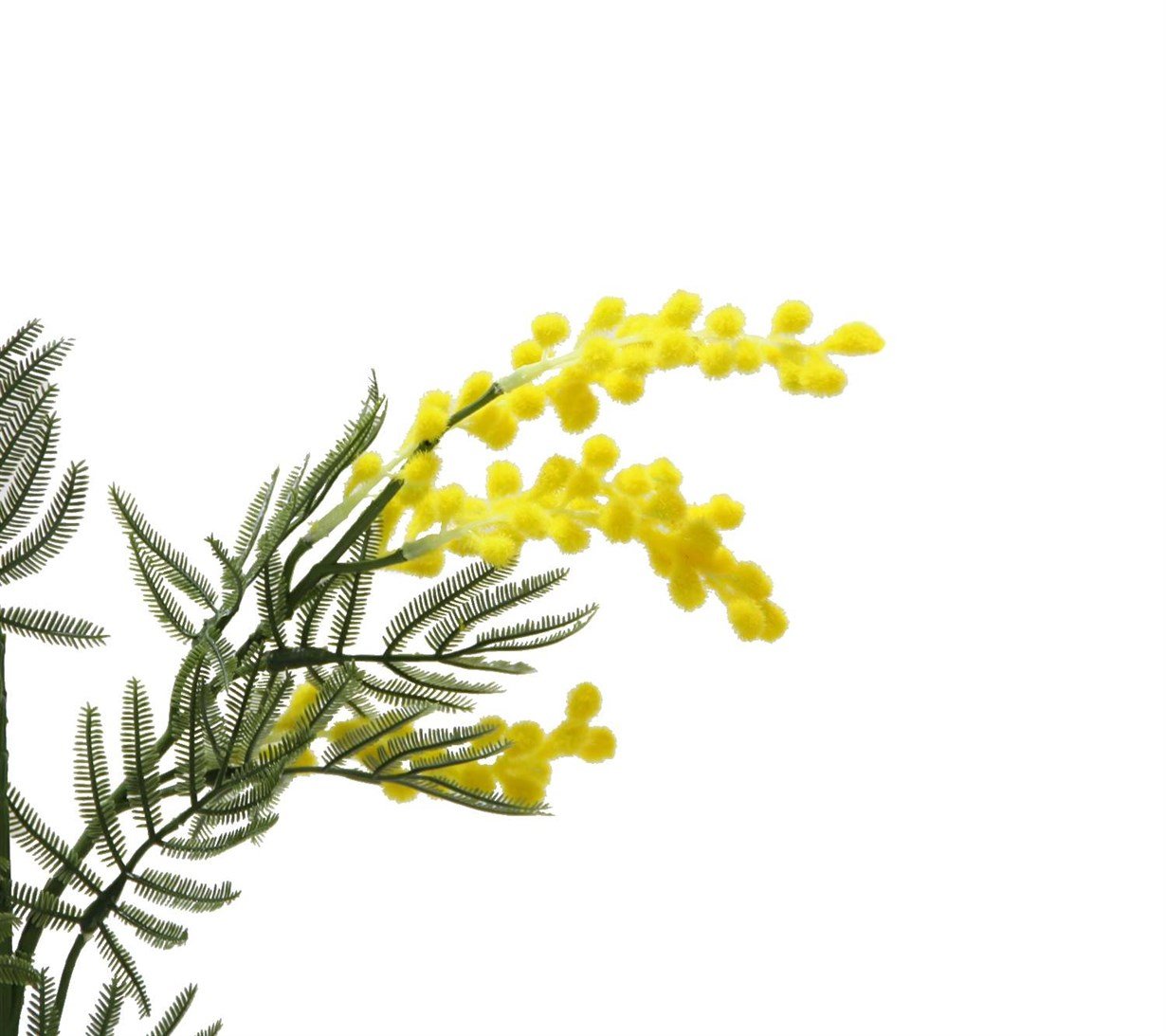 Artificial%20Mimosa%20Branch%20Yellow%2086%20cm