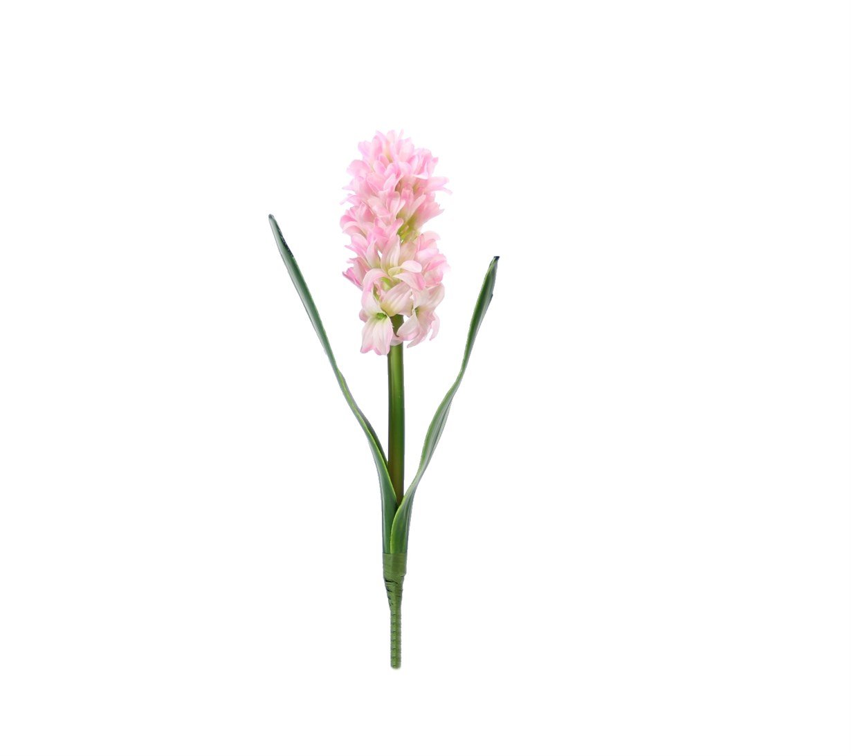 Artificial%20Hyacinth%20Branch%20Pink