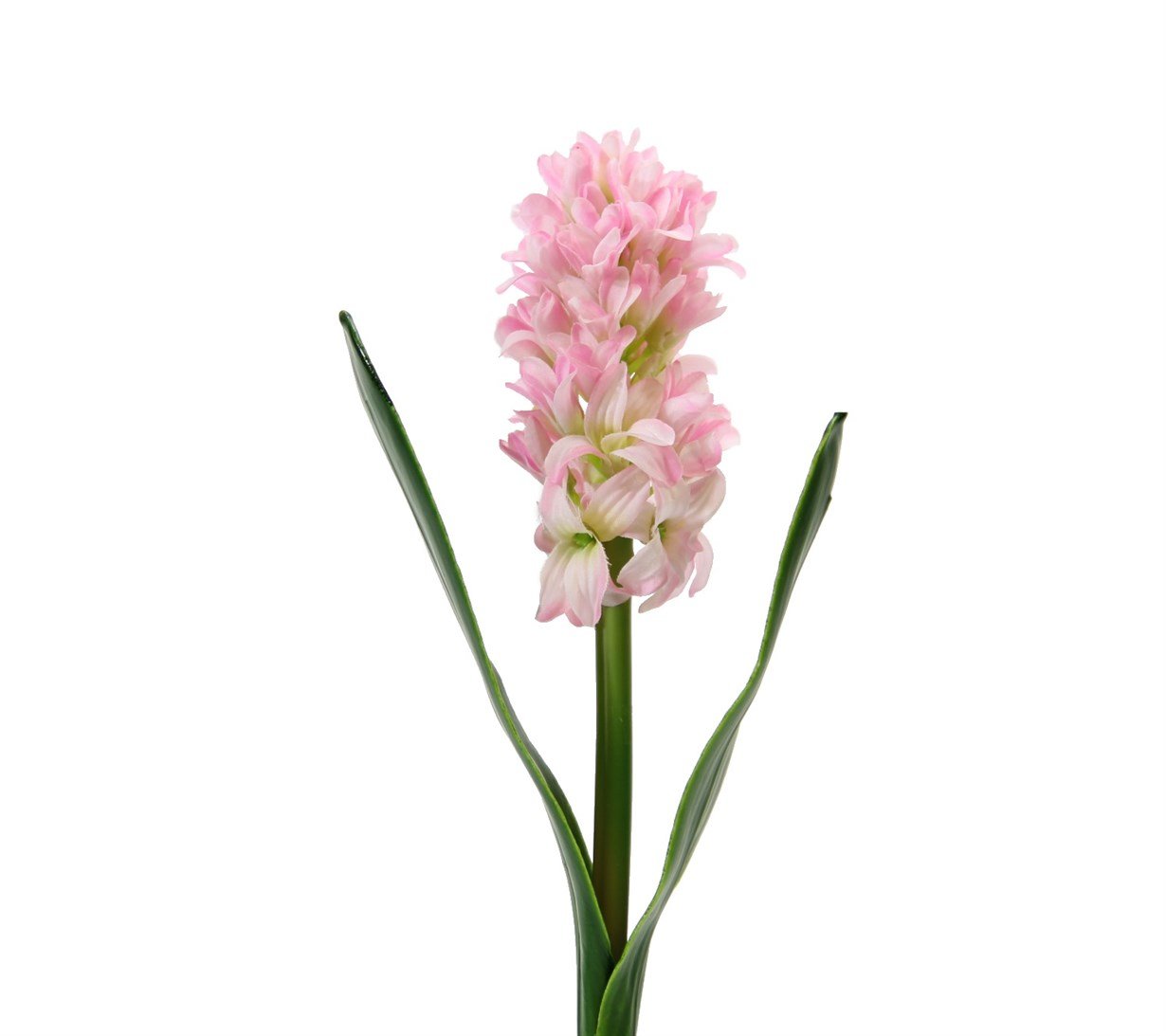 Artificial%20Hyacinth%20Branch%20Pink