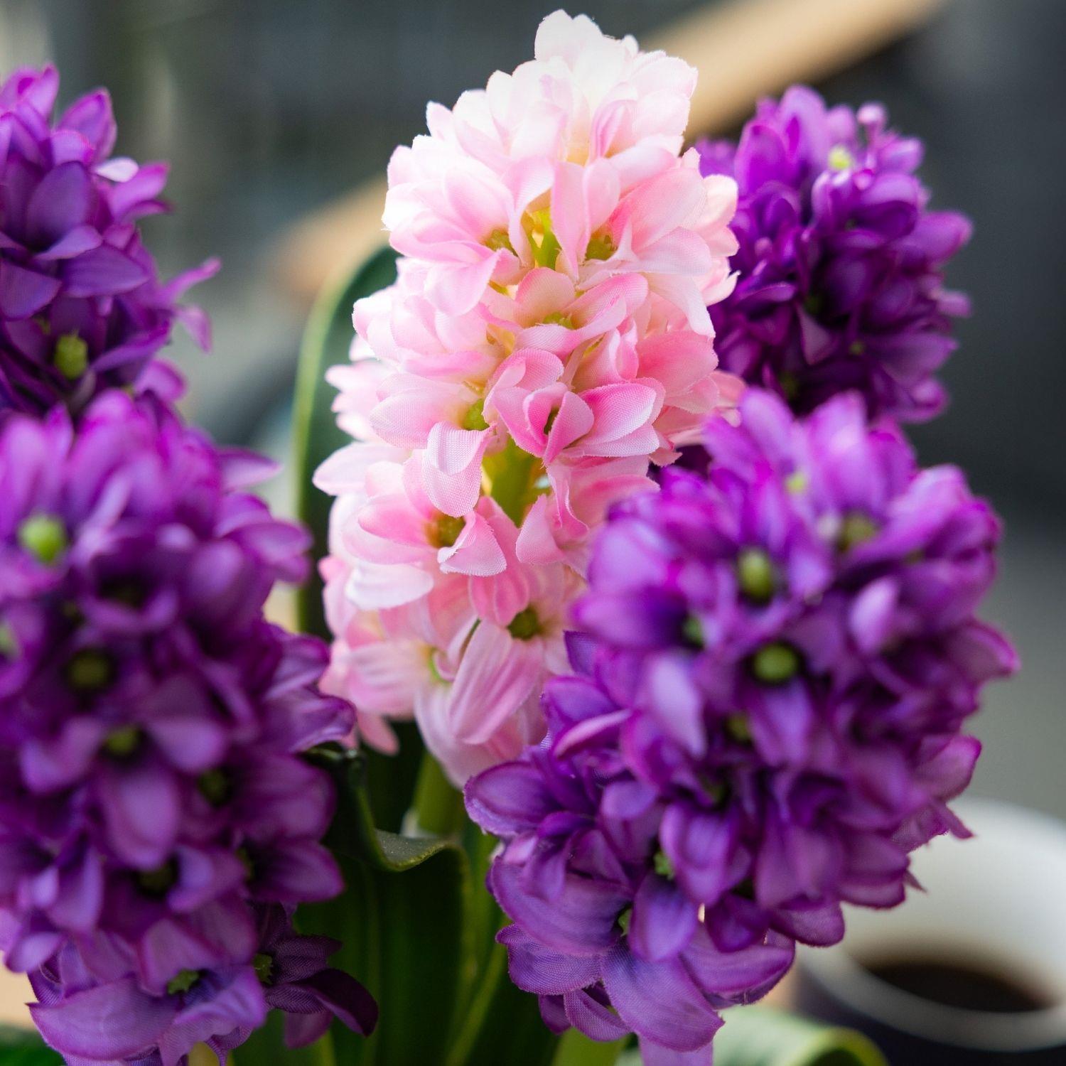 Artificial%20Hyacinth%20Branch%20Pink