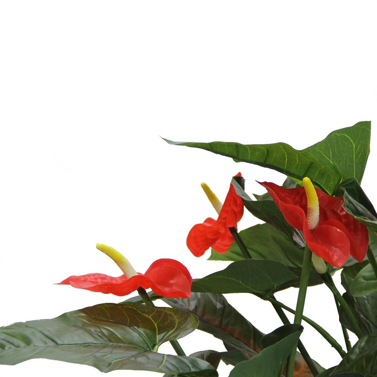 Artificial%20Anthurium%20Tree%20100%20Cm