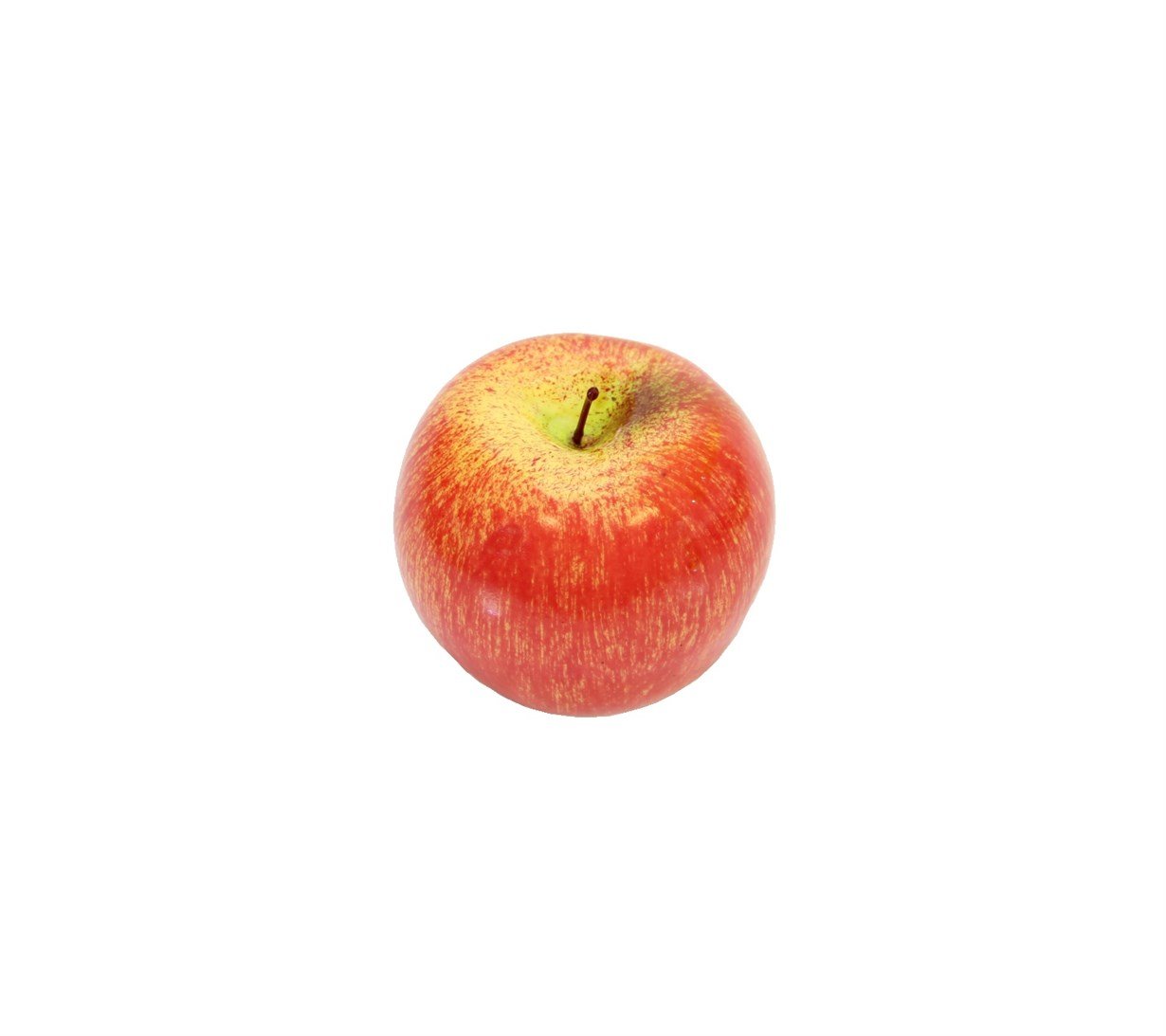 Artificial%20Apple%20Light%20Red