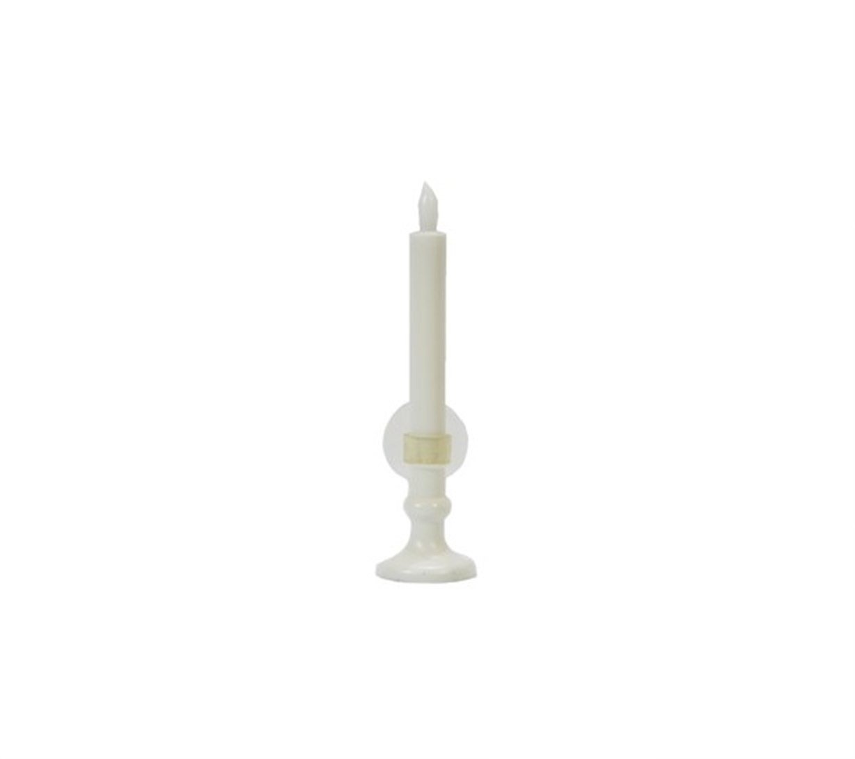 Battery%20Operated%20Candlestick%20Single