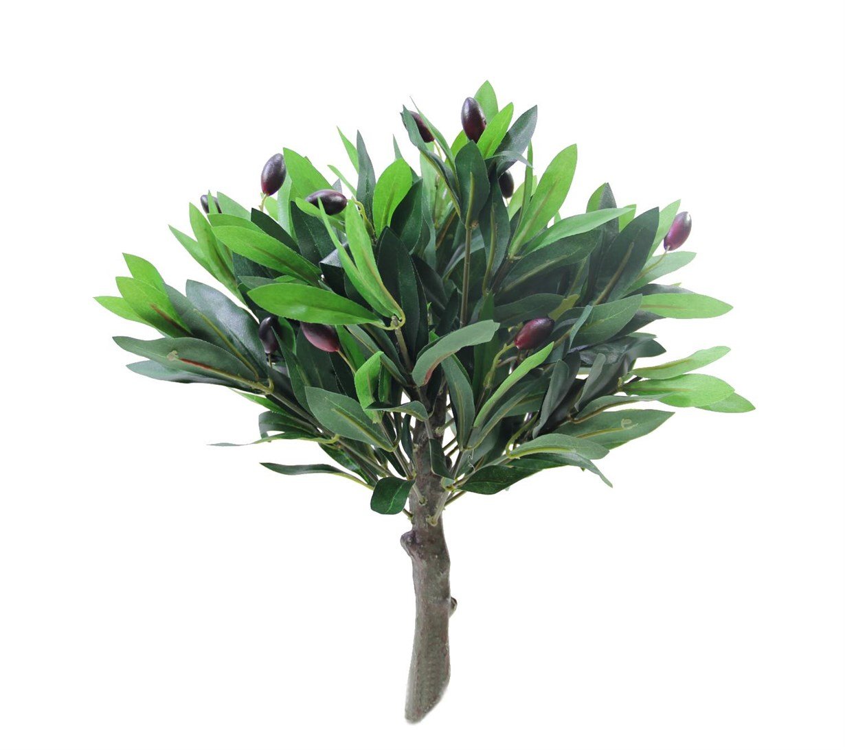 Artificial%20Dwarf%20Olive%20Tree