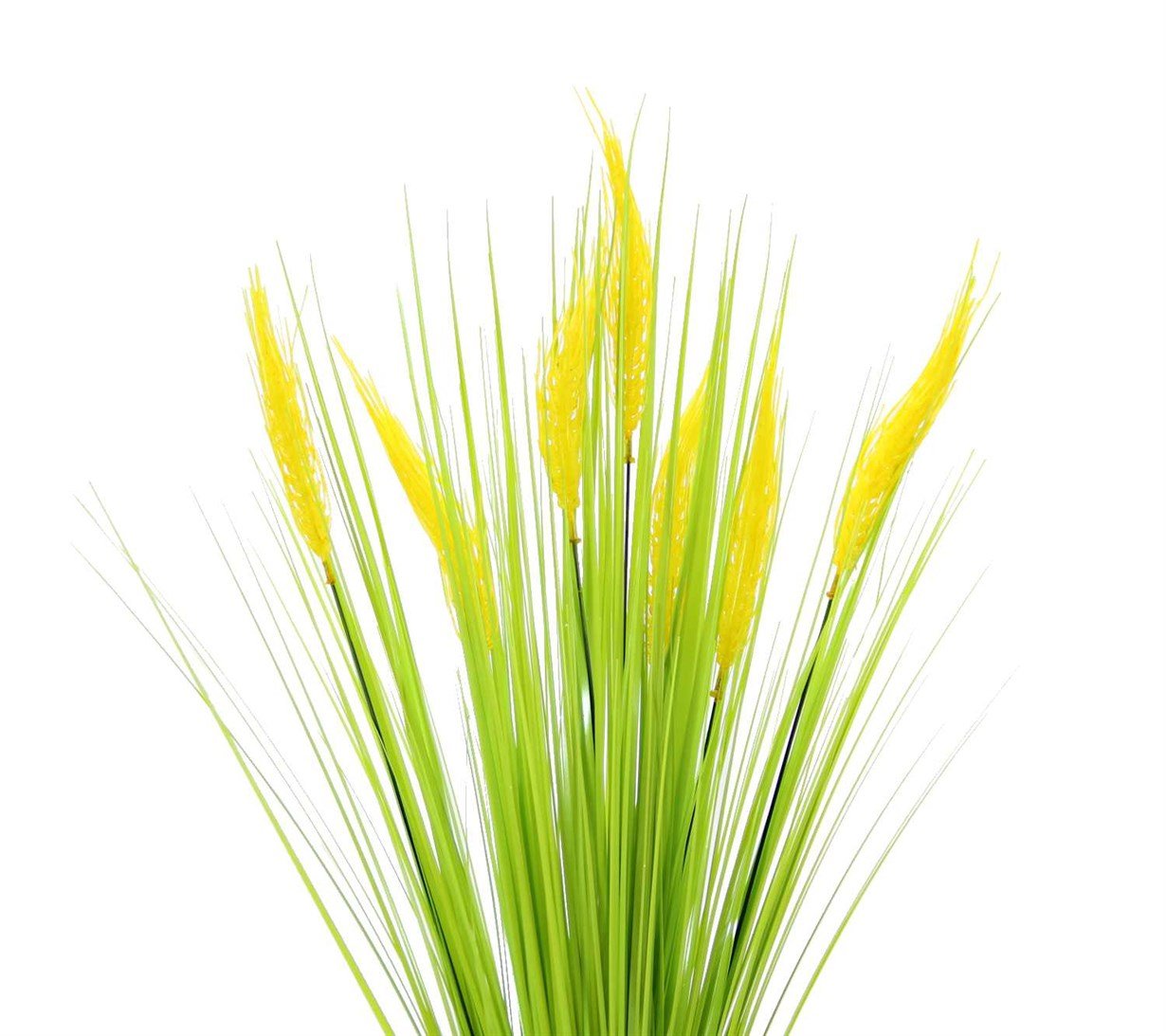 Artificial%20Spike%20Reed%20Bunch%20Green