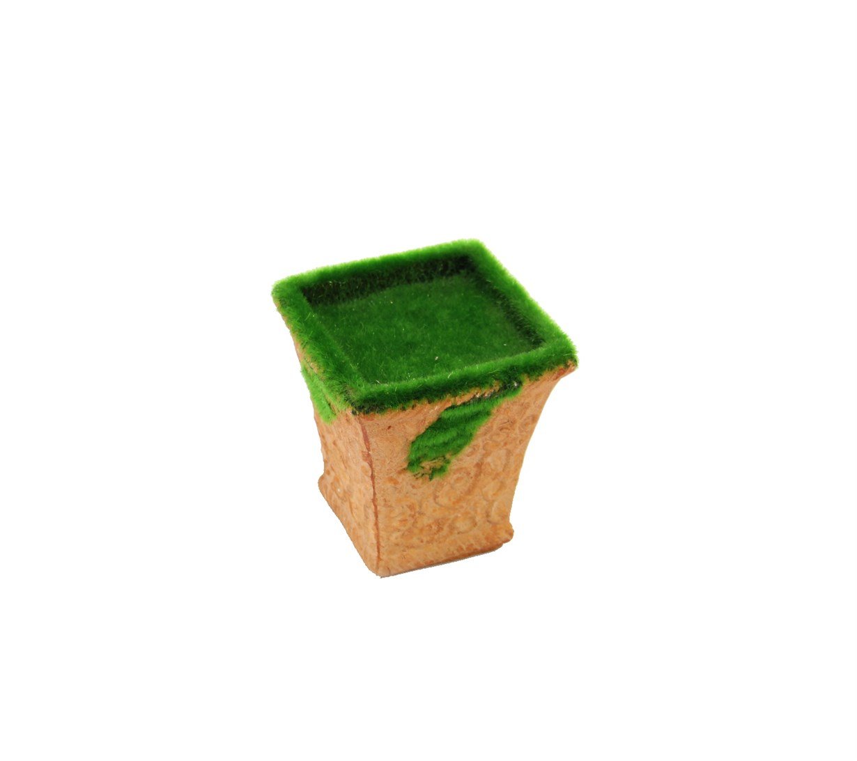 Mossy%20Square%20Object