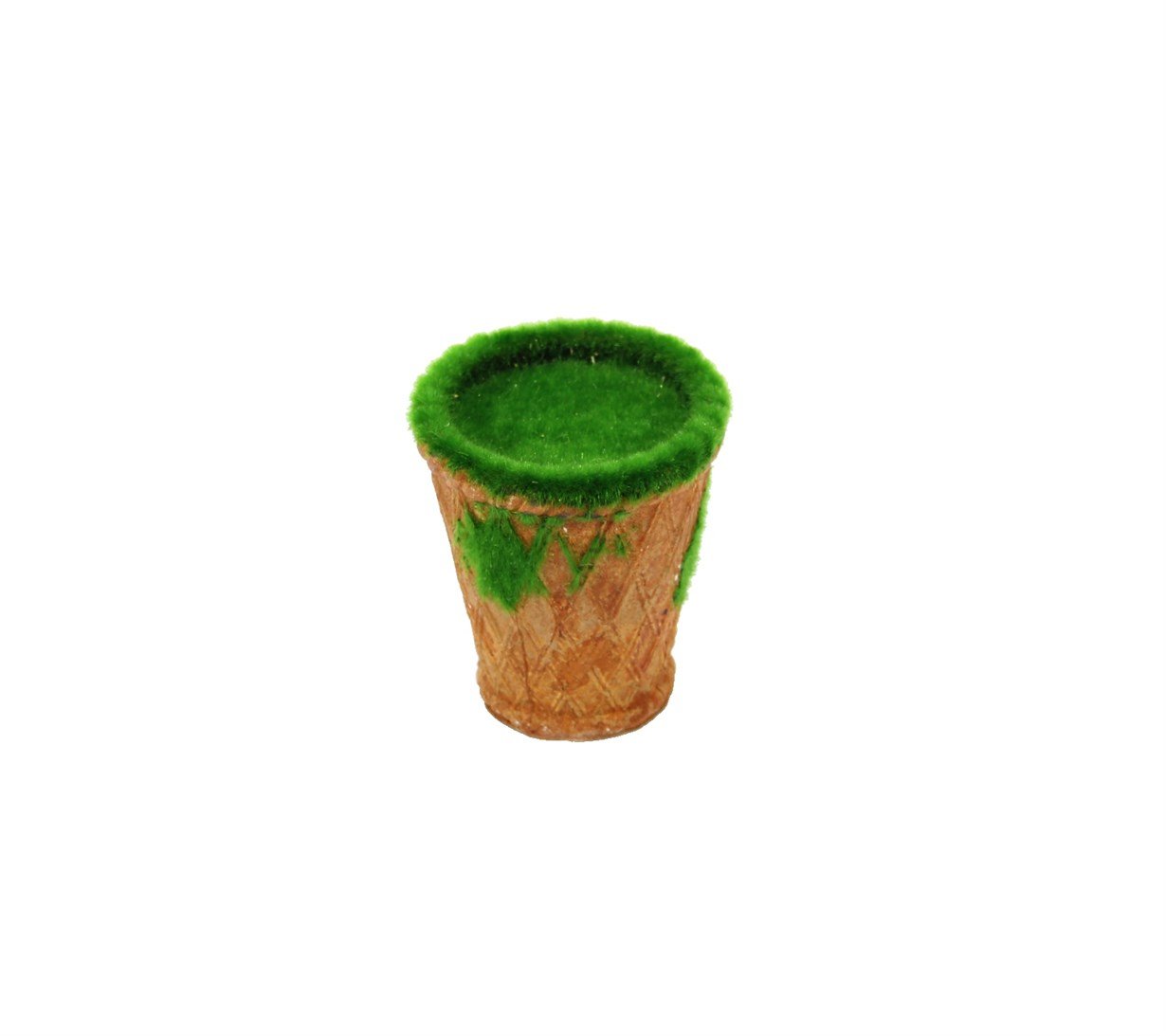 Mossy%20Conical%20Object