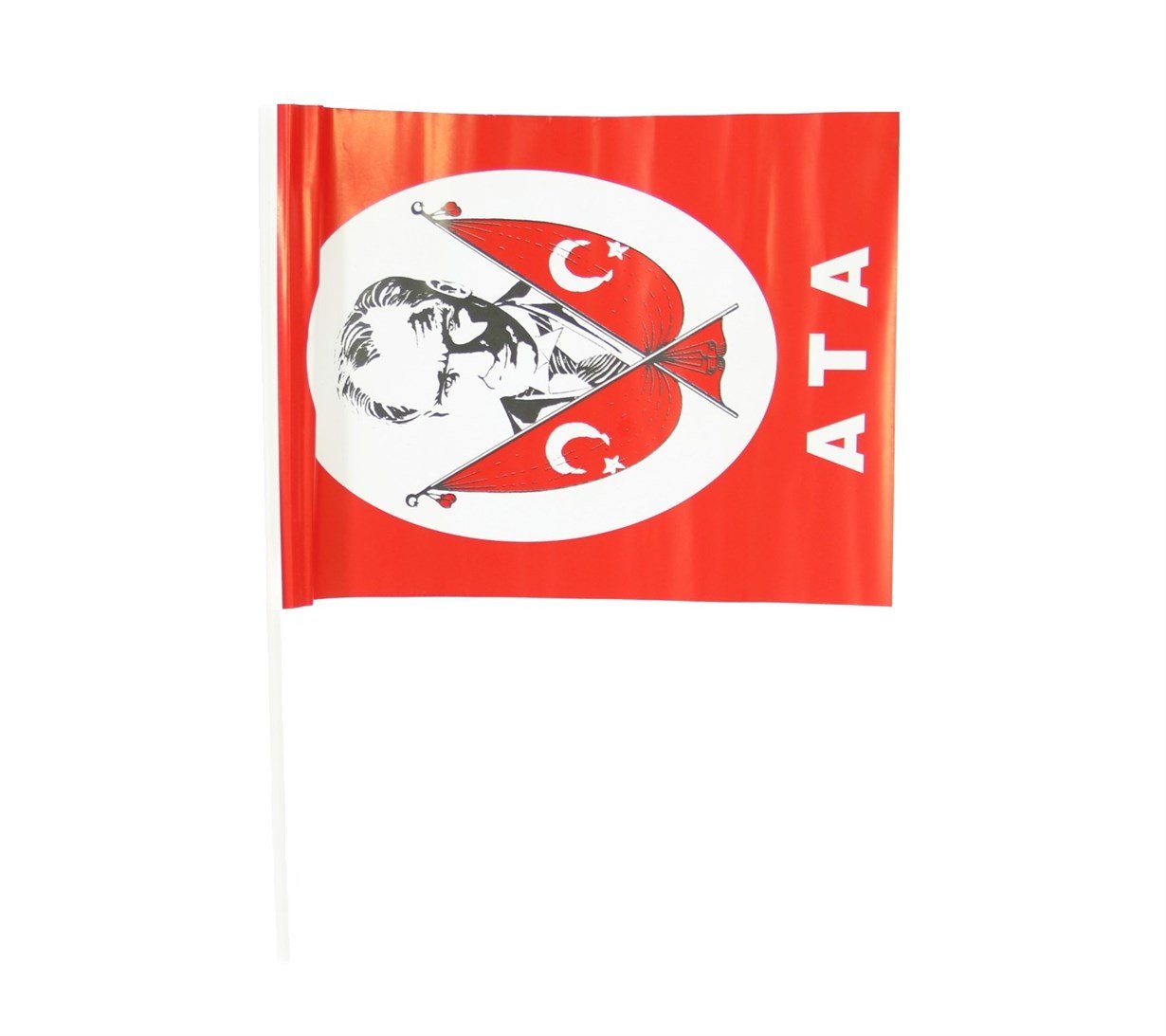 Ataturk%20Turkish%20Flag%2038%20cm%2025%20pcs