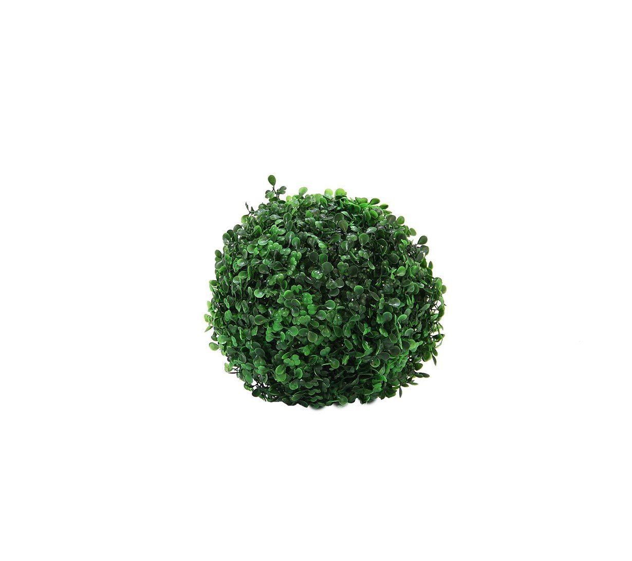 Artificial%20Boxwood%20Ball%2021%20cm