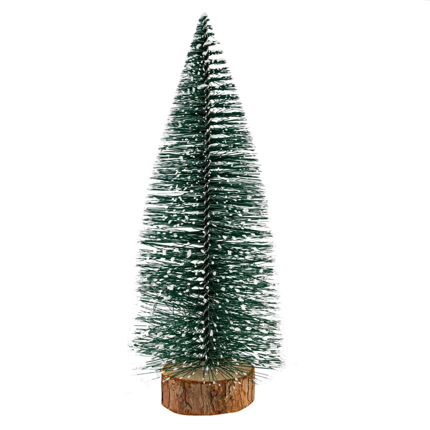 Mini%20Snowy%20Pine%20Tree%2020%20cm