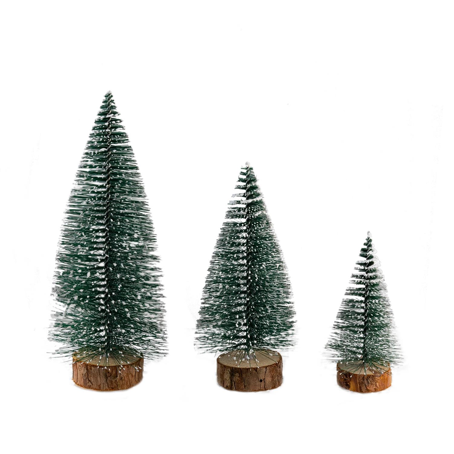 Mini%20Snowy%20Pine%20Tree%2020%20cm