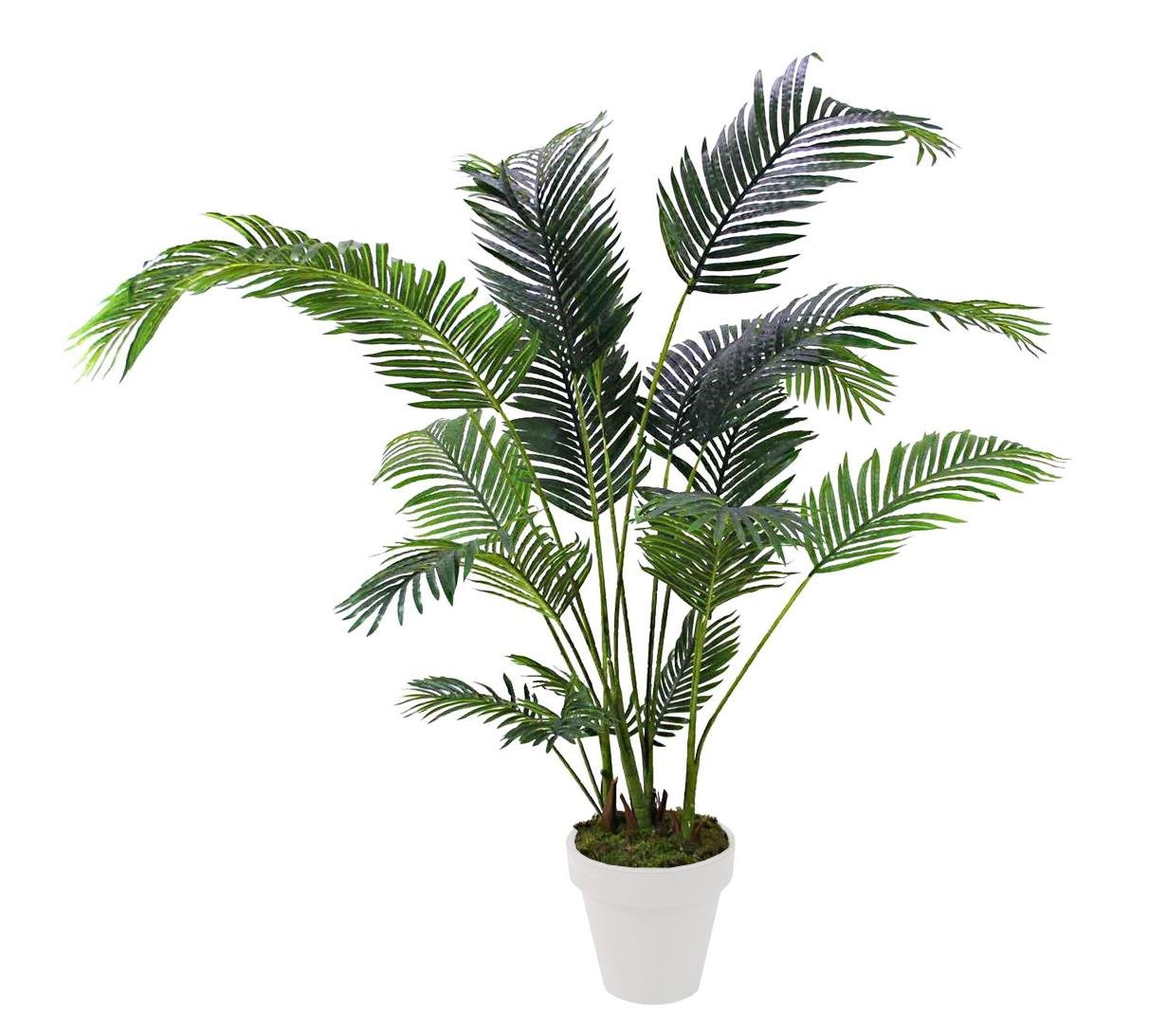 Artificial%20Areca%20Palm%20160%20cm