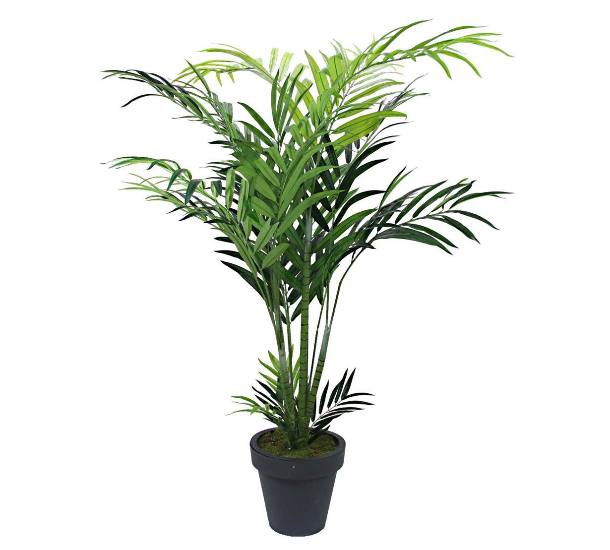 Artificial%20Palm%20Tree%20230%20cm