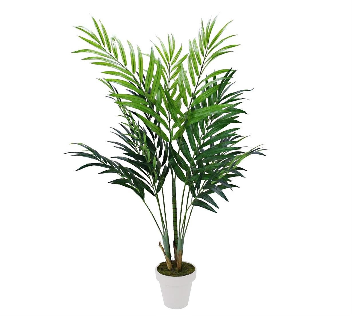 Artificial%20Palm%20Tree%20200%20cm