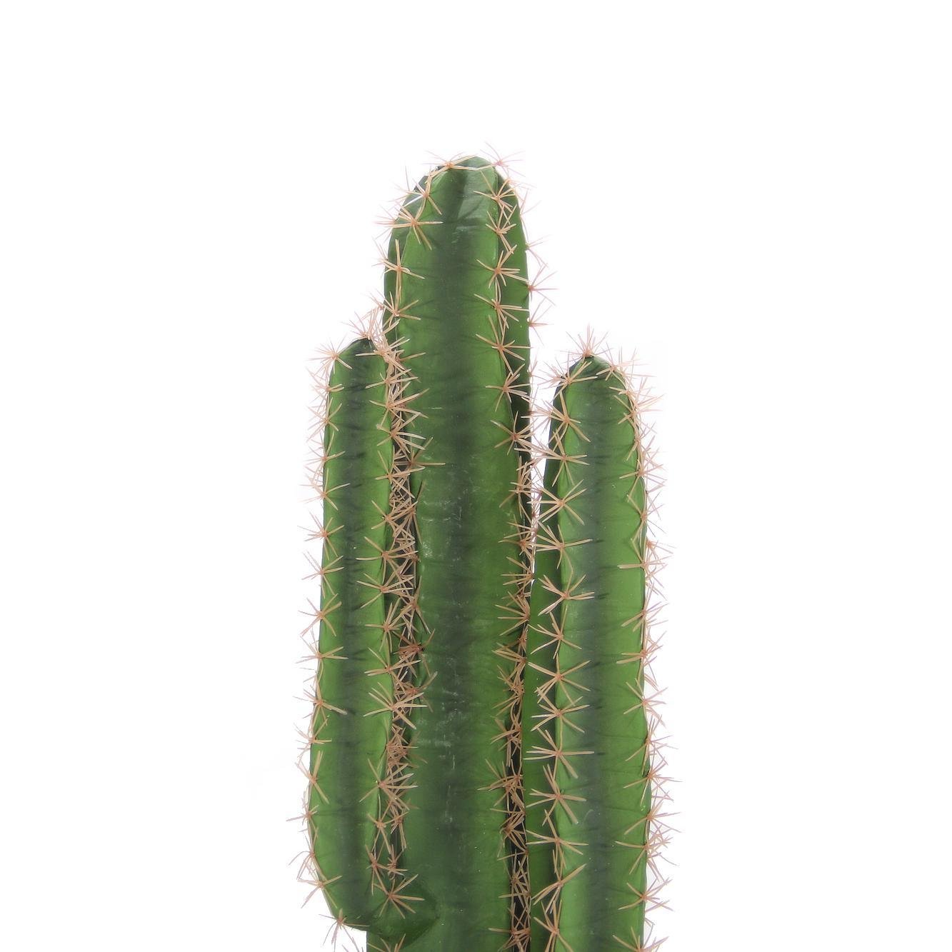 Artificial%20Cactus%20Small%2080%20Cm