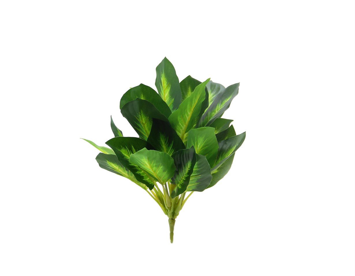 Artificial%20Dieffenbachia%20Bunch