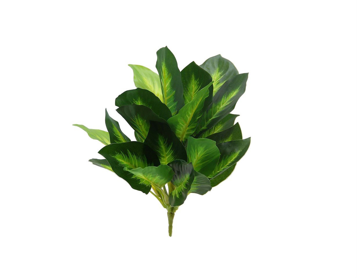 Artificial%20Dieffenbachia%20Bunch