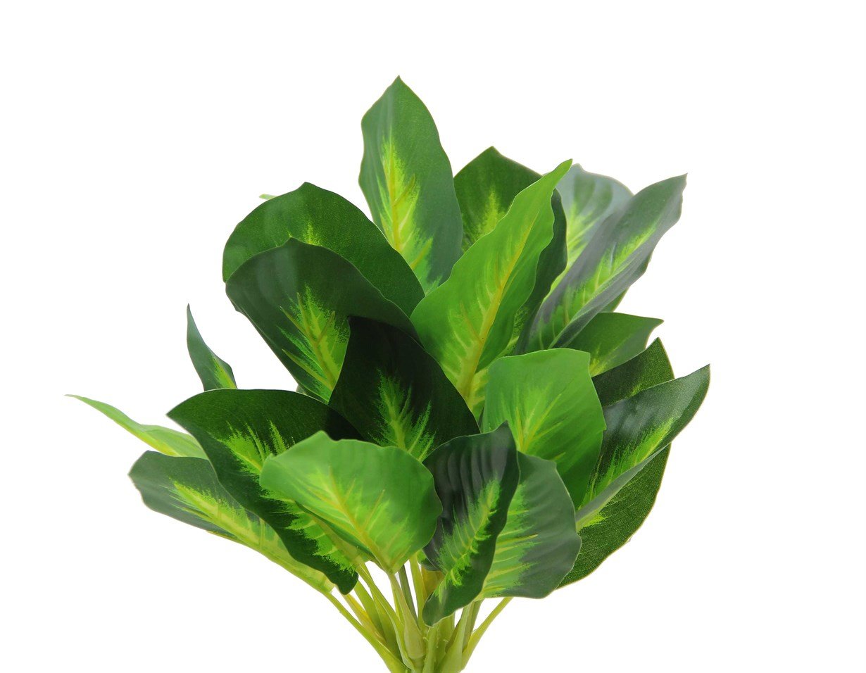 Artificial%20Dieffenbachia%20Bunch