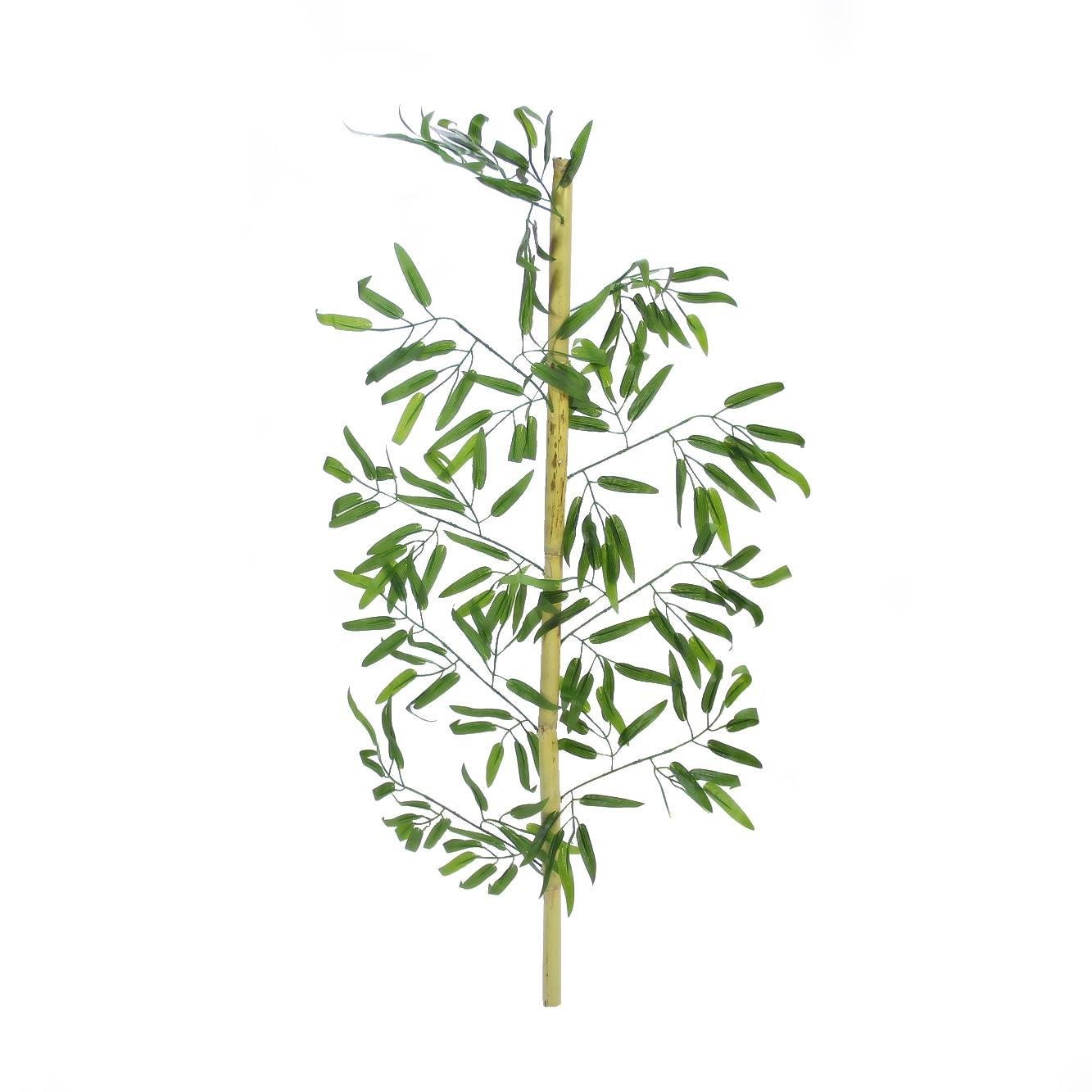 Leafy%20Bamboo%20Stick%20100%20cm%205%20Pieces