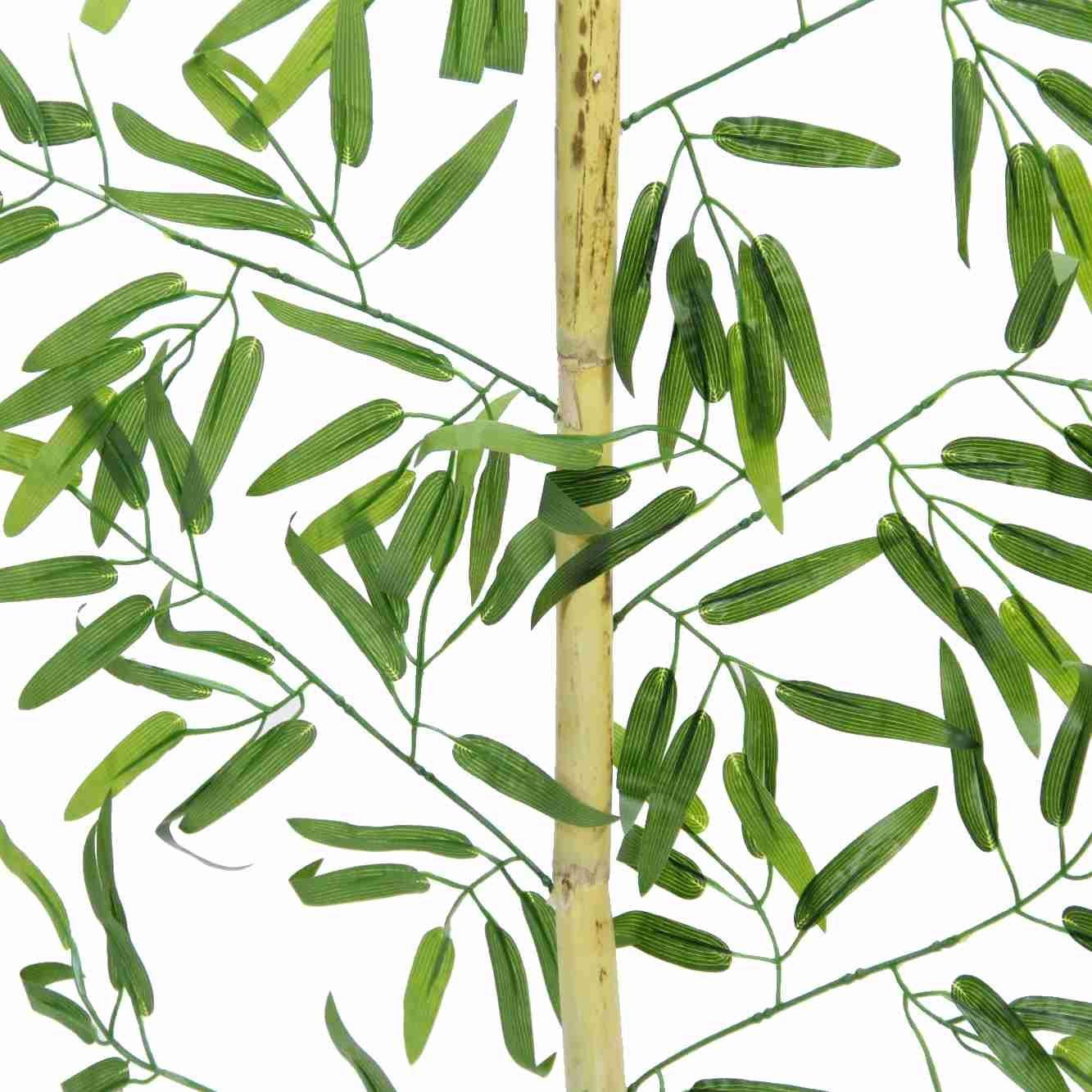 Leafy%20Bamboo%20Stick%20100%20cm%205%20Pieces