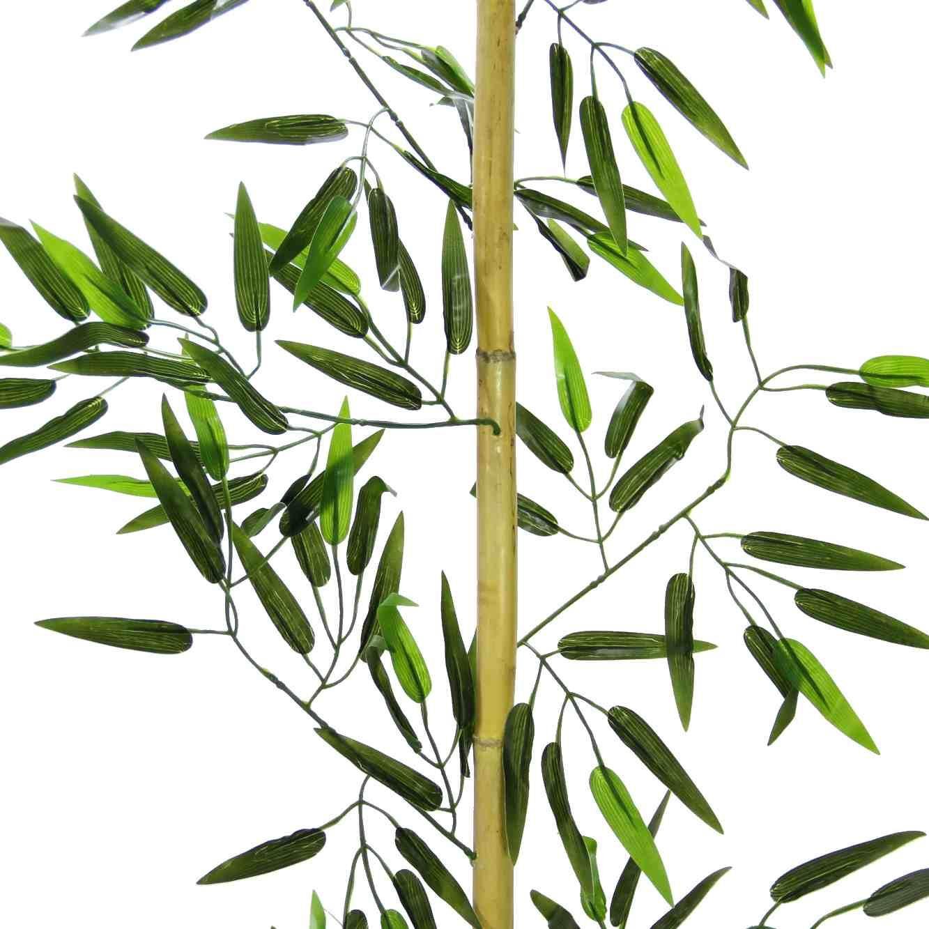 Leafy%20Bamboo%20Stick%20170%20cm%2010%20Pieces