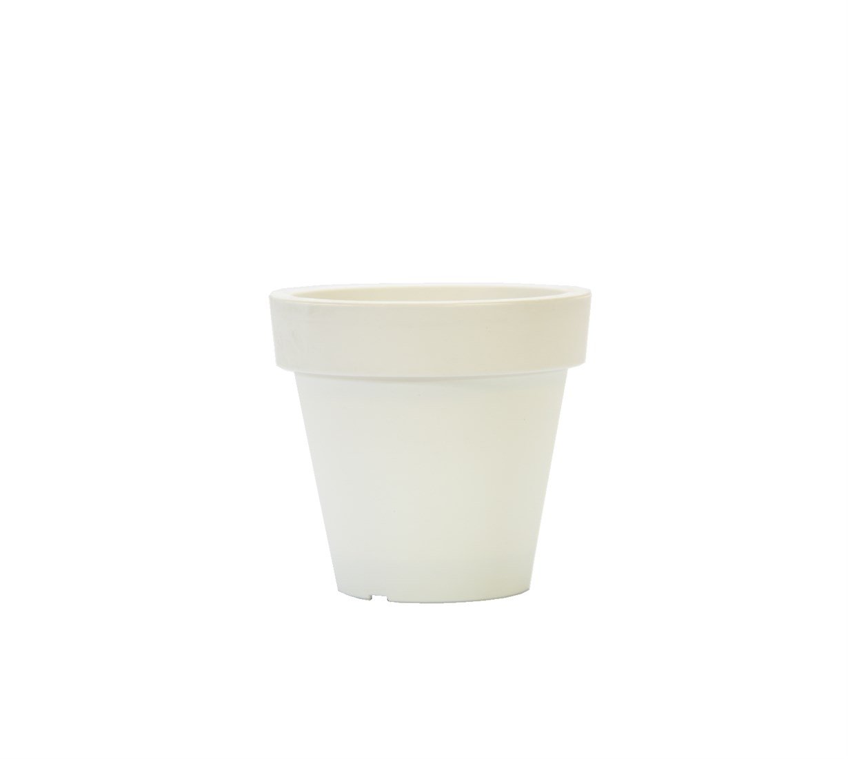 White%20Flowerpot%2018%20cm