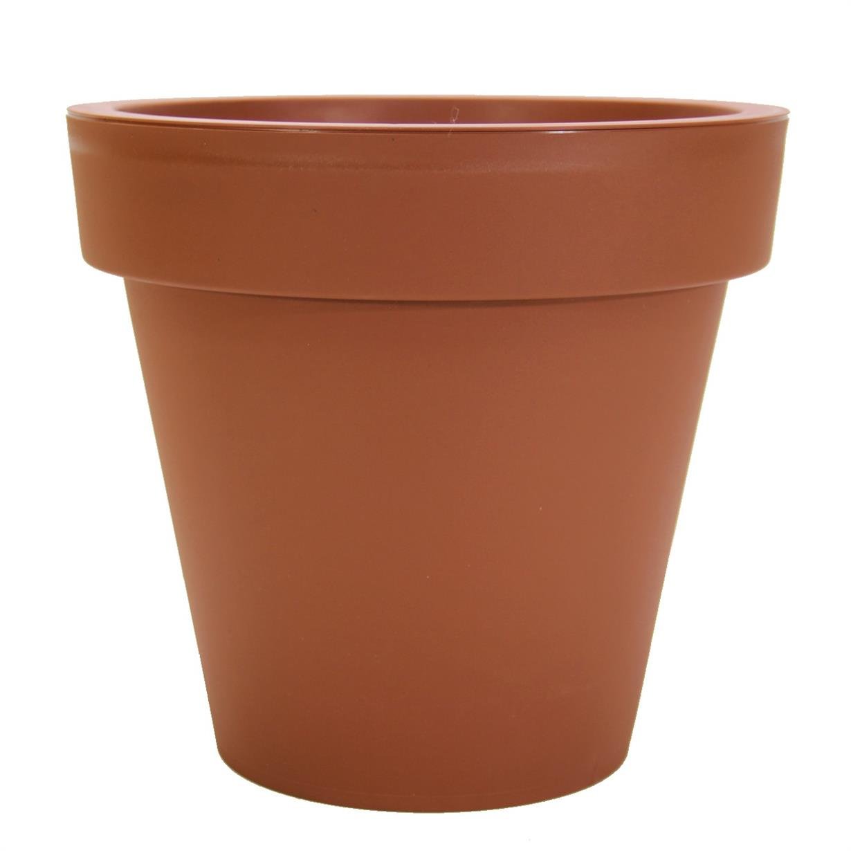 Brown%20Flowerpot%2036%20cm