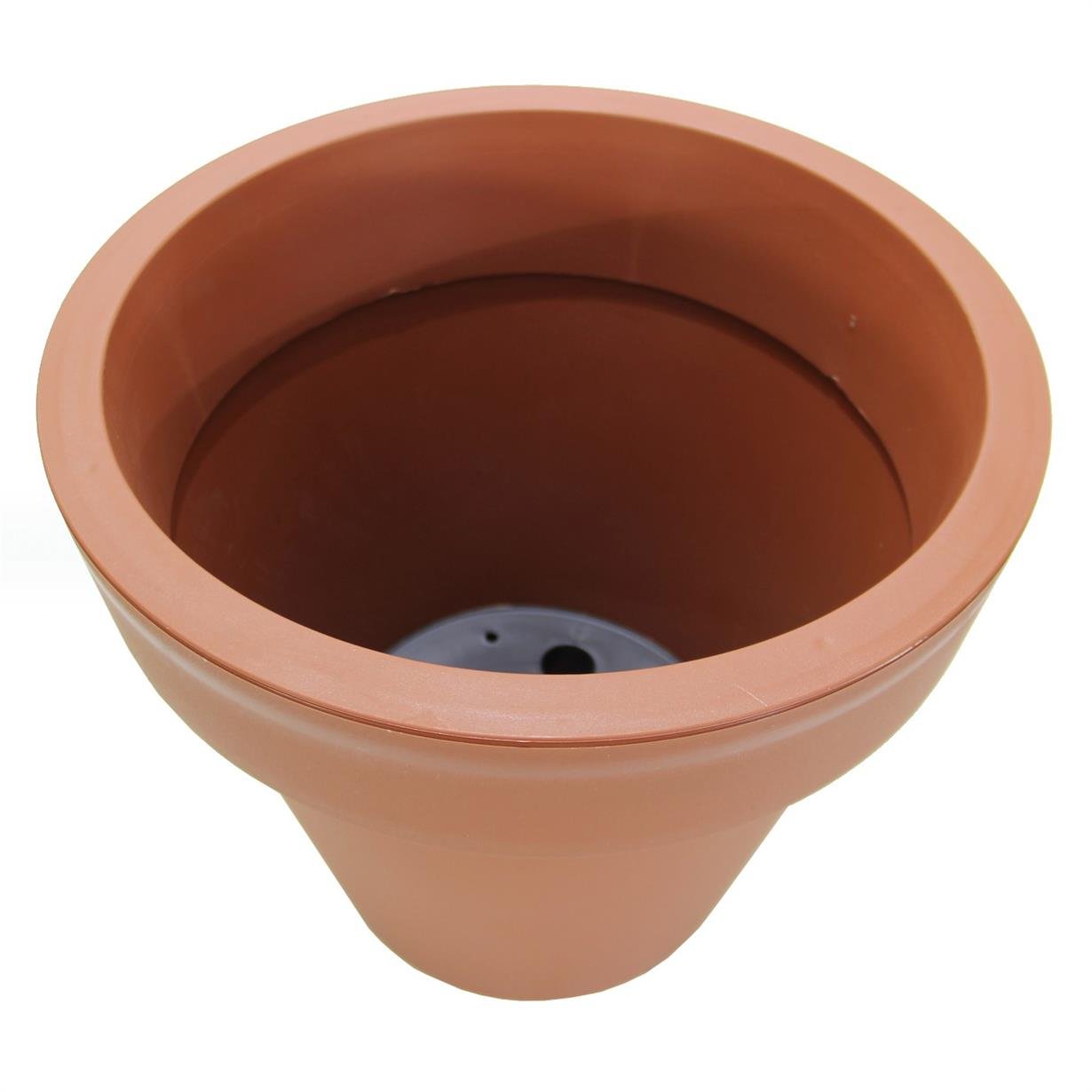 Brown%20Flowerpot%2036%20cm