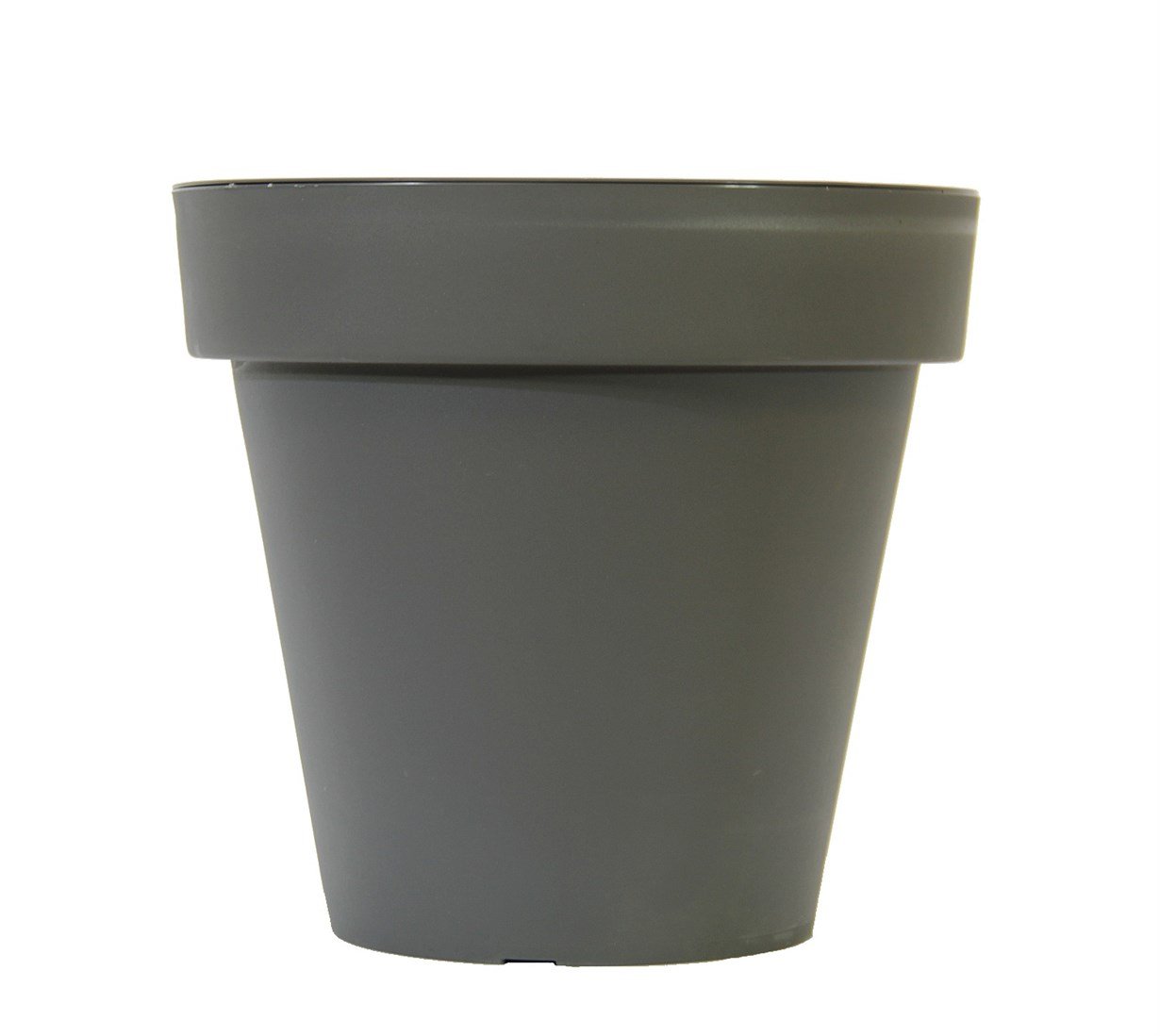 Anthracite%20Flowerpot%2036%20cm