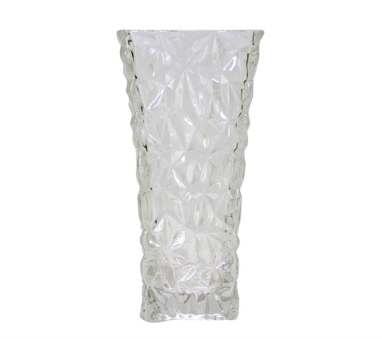 Patterned%20Glass%20Vase%2029%20cm