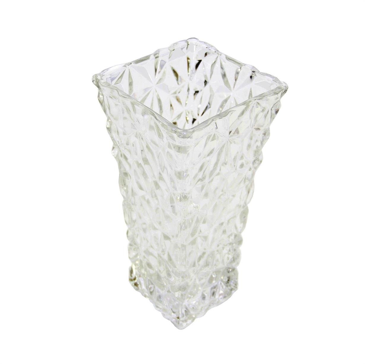 Patterned%20Glass%20Vase%2029%20cm