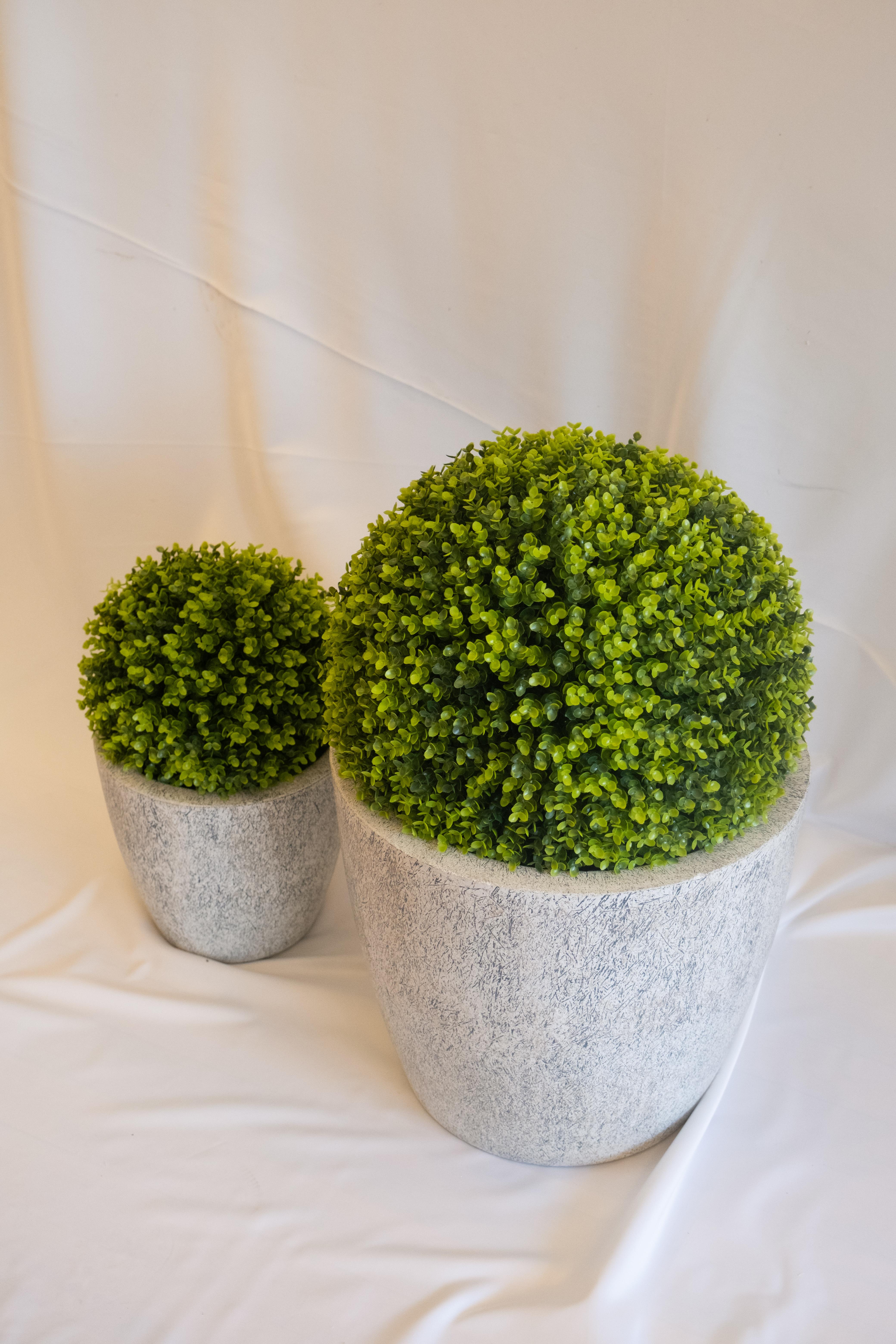 Artificial%20Eucalyptus%20Ball%2025%20cm