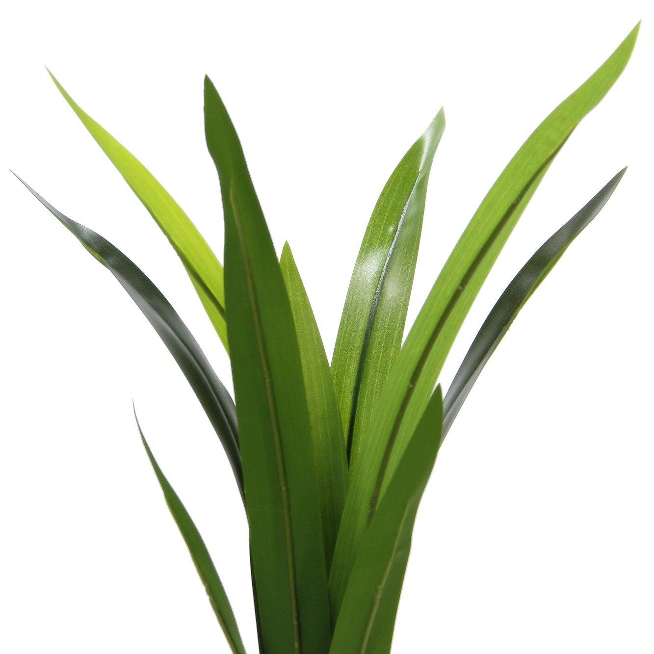 Artificial%20Dracena%20Bunch%2060%20cm