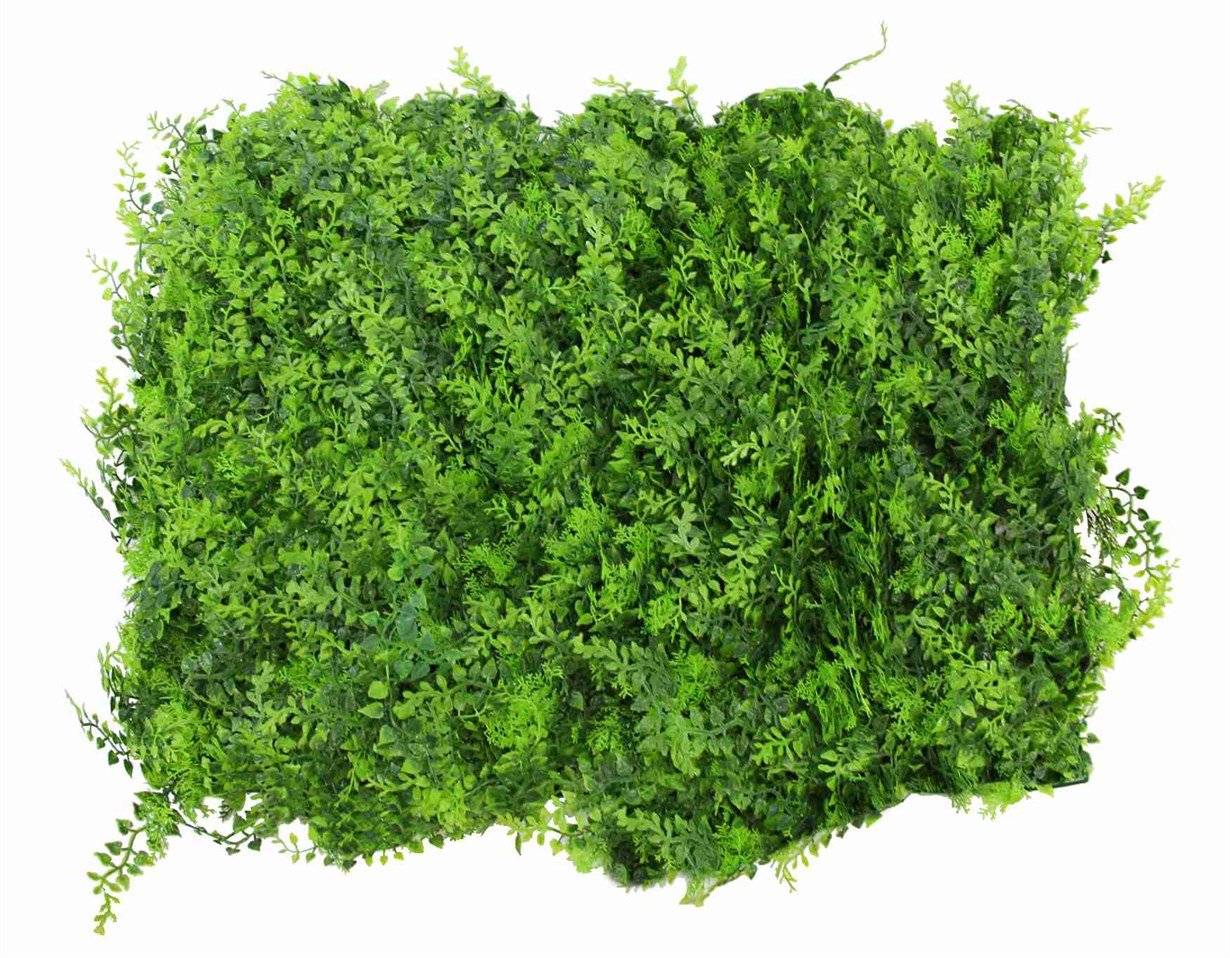 Artificial%20Grass%20Plate%20Thuja%2040x60%20cm