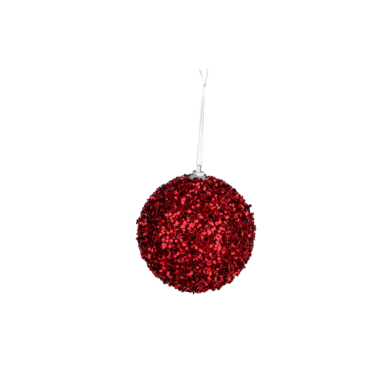 Christmas%20Ornament%20Red%20Glitter%20Ball%203%20Pieces