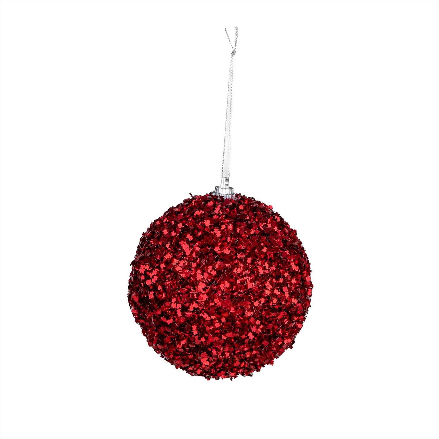 Christmas%20Ornament%20Red%20Glitter%20Ball%203%20Pieces