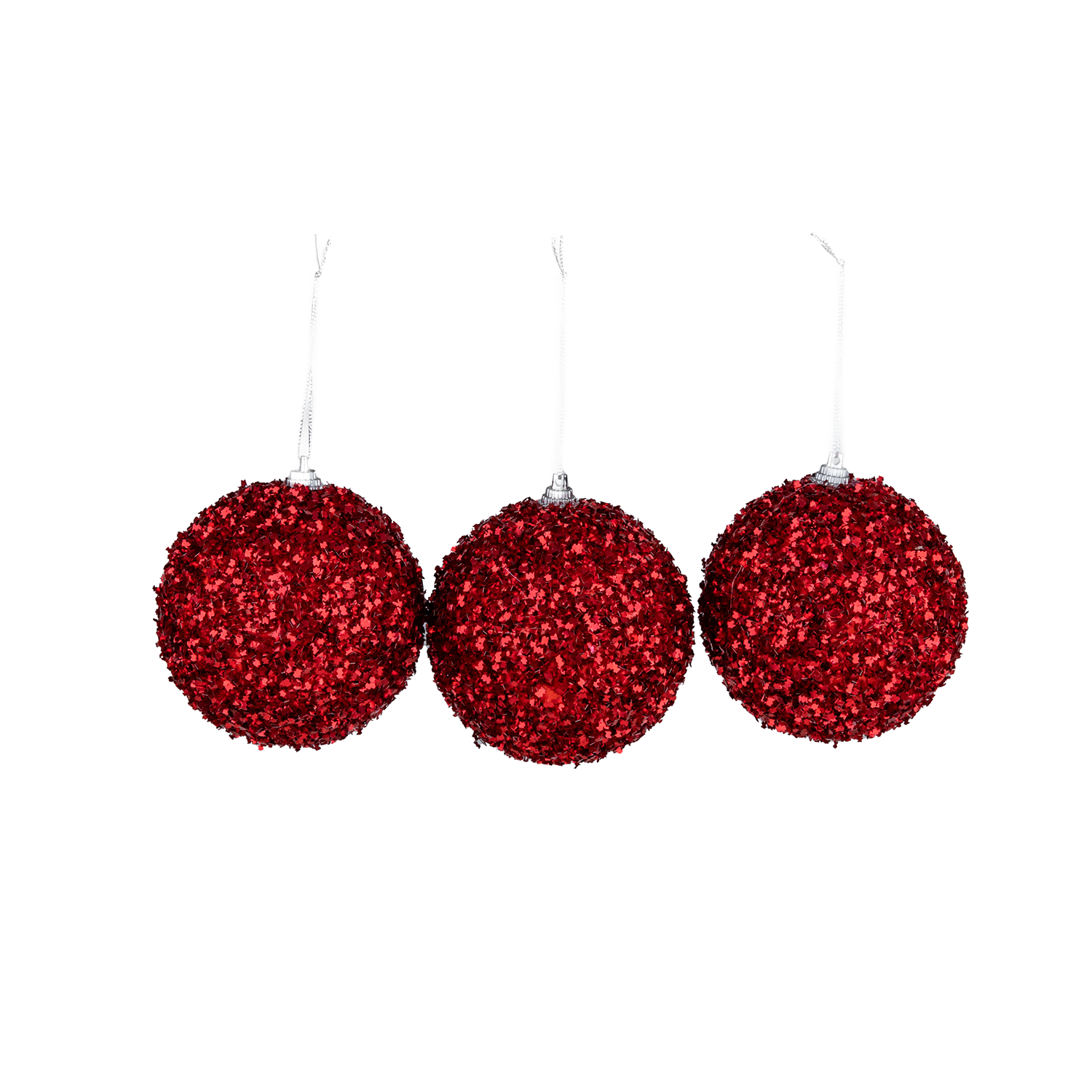 Christmas%20Ornament%20Red%20Glitter%20Ball%203%20Pieces