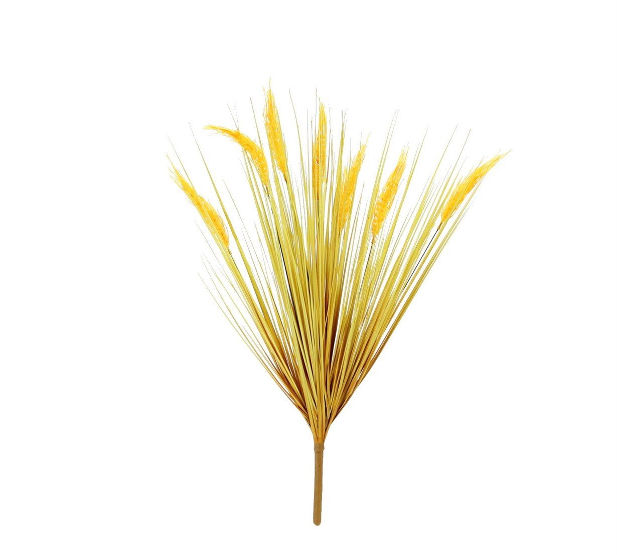 Artificial%20Spike%20Reed%20Bunch%20Yellow