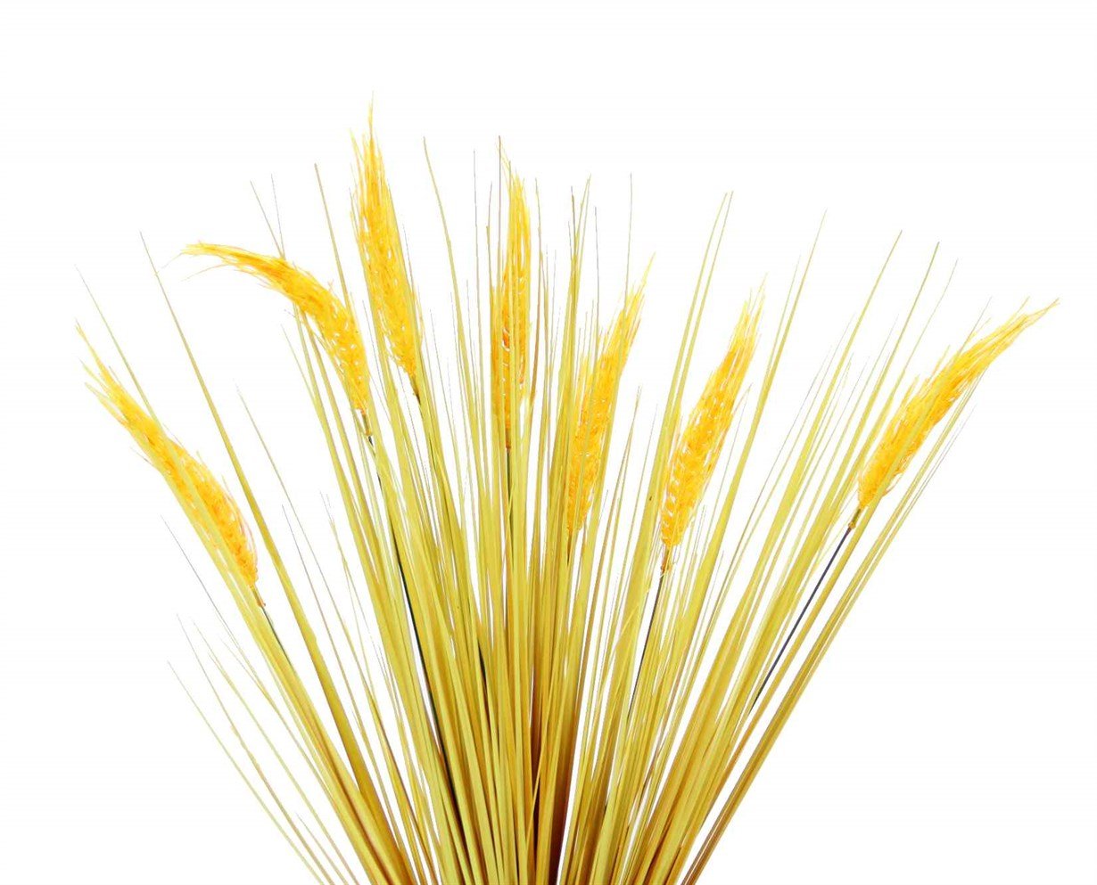 Artificial%20Spike%20Reed%20Bunch%20Yellow