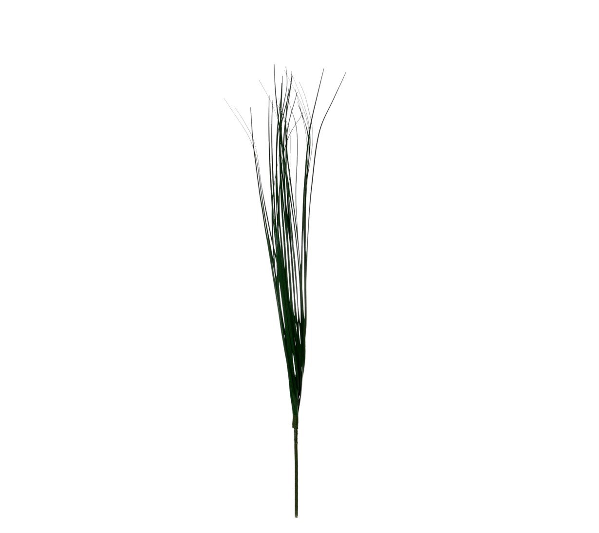 Artificial%20Reed%20Bunch%20Green