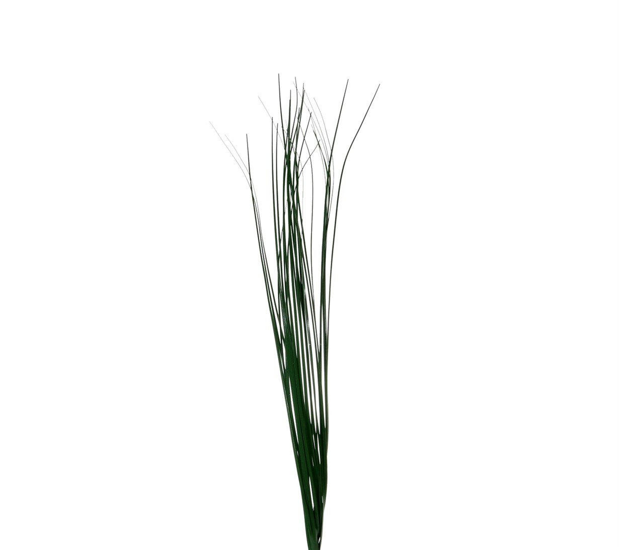 Artificial%20Reed%20Bunch%20Green