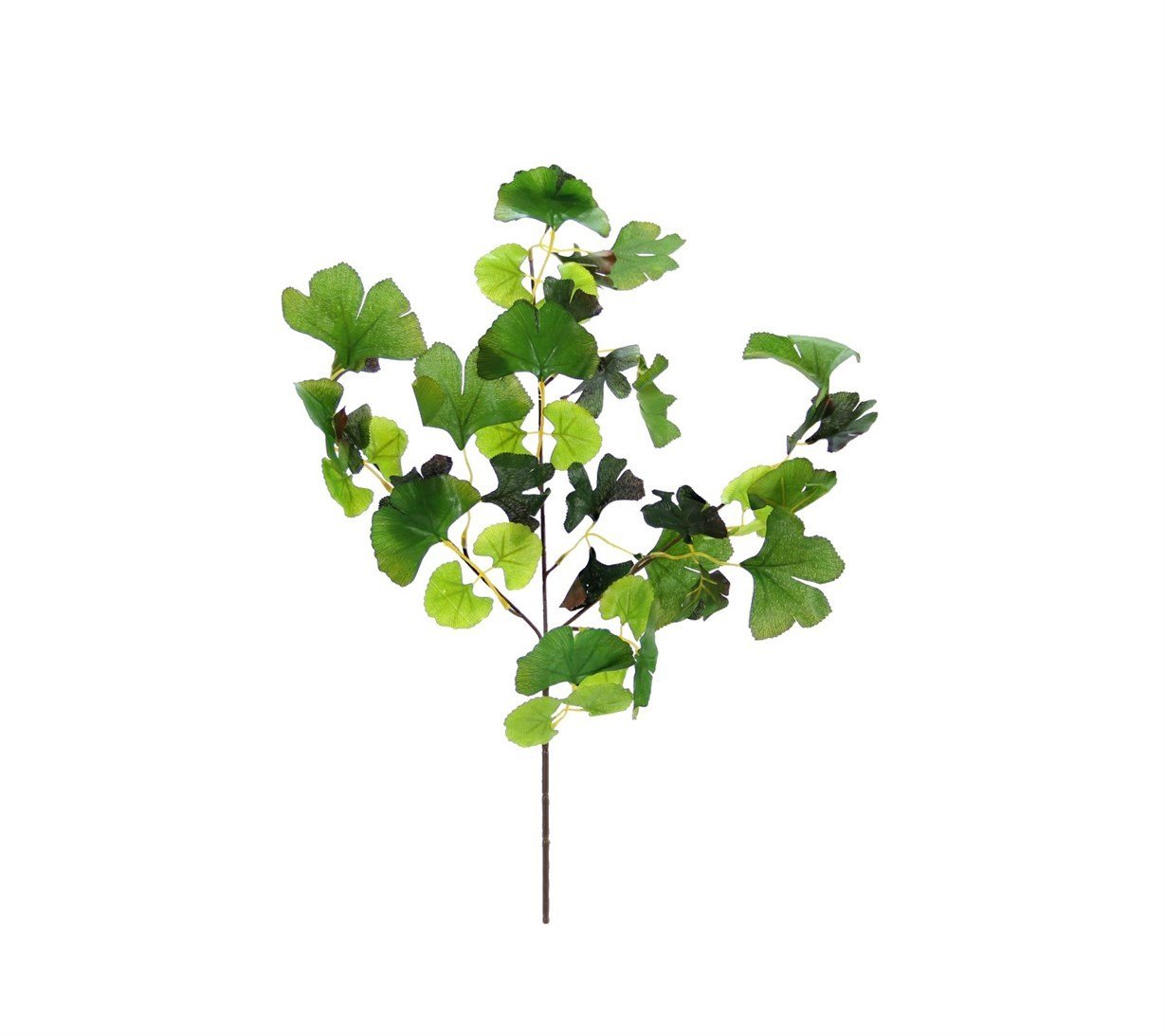 Artificial%20Temple%20Tree%20Leaf%20Variegated%20Green