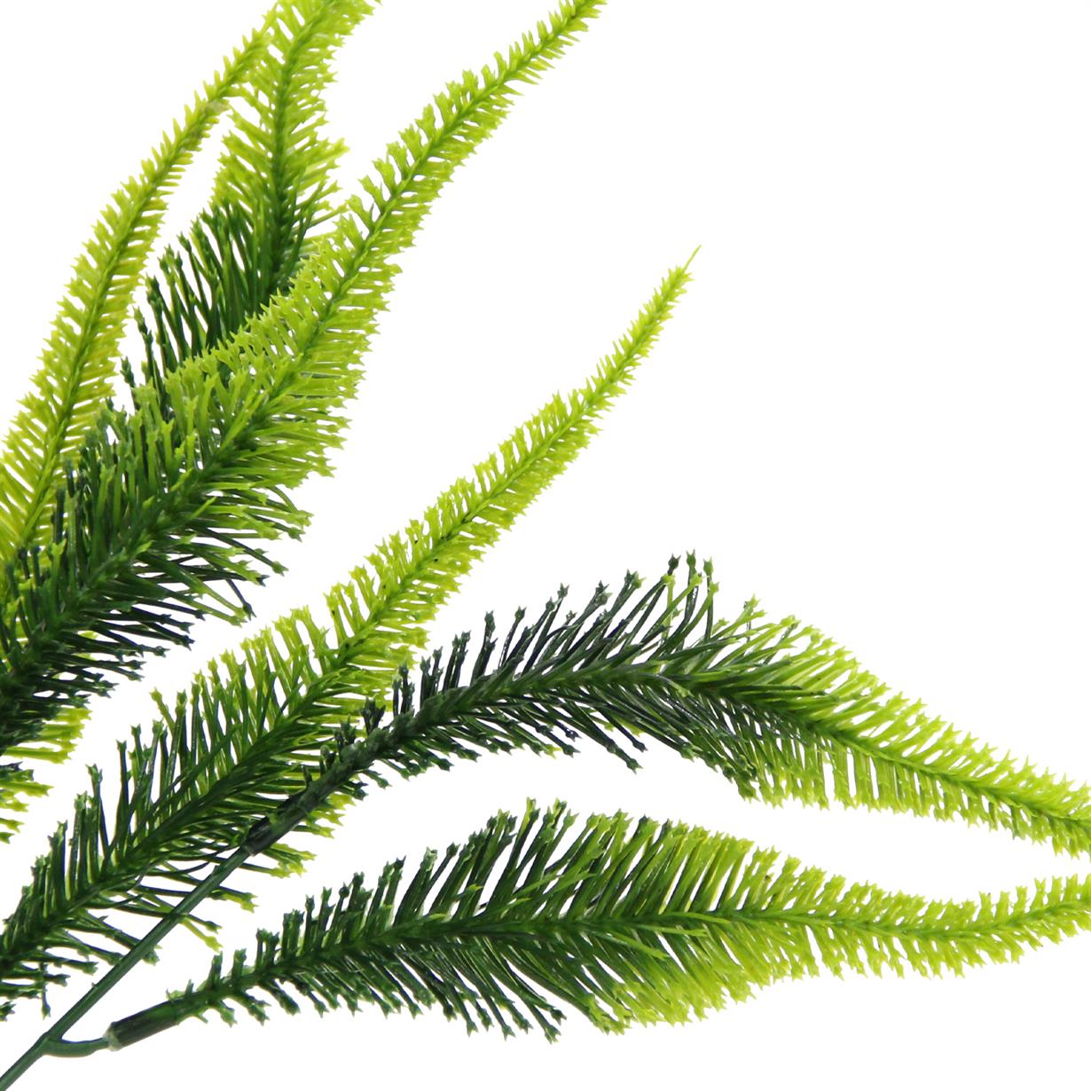 Artificial%20Pine%20Needle%20Bunch