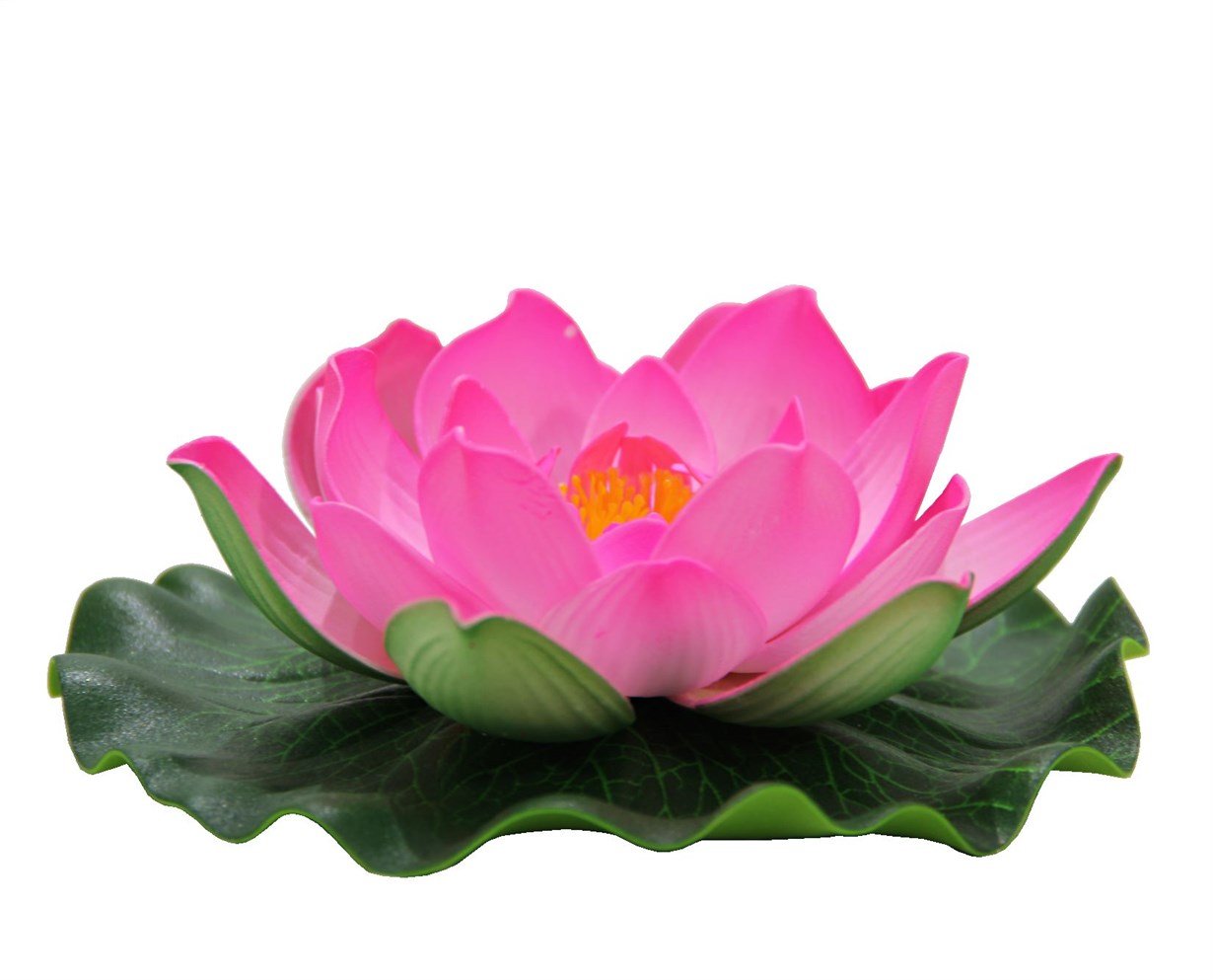 Artificial%20Lotus%20Flower%20Pink