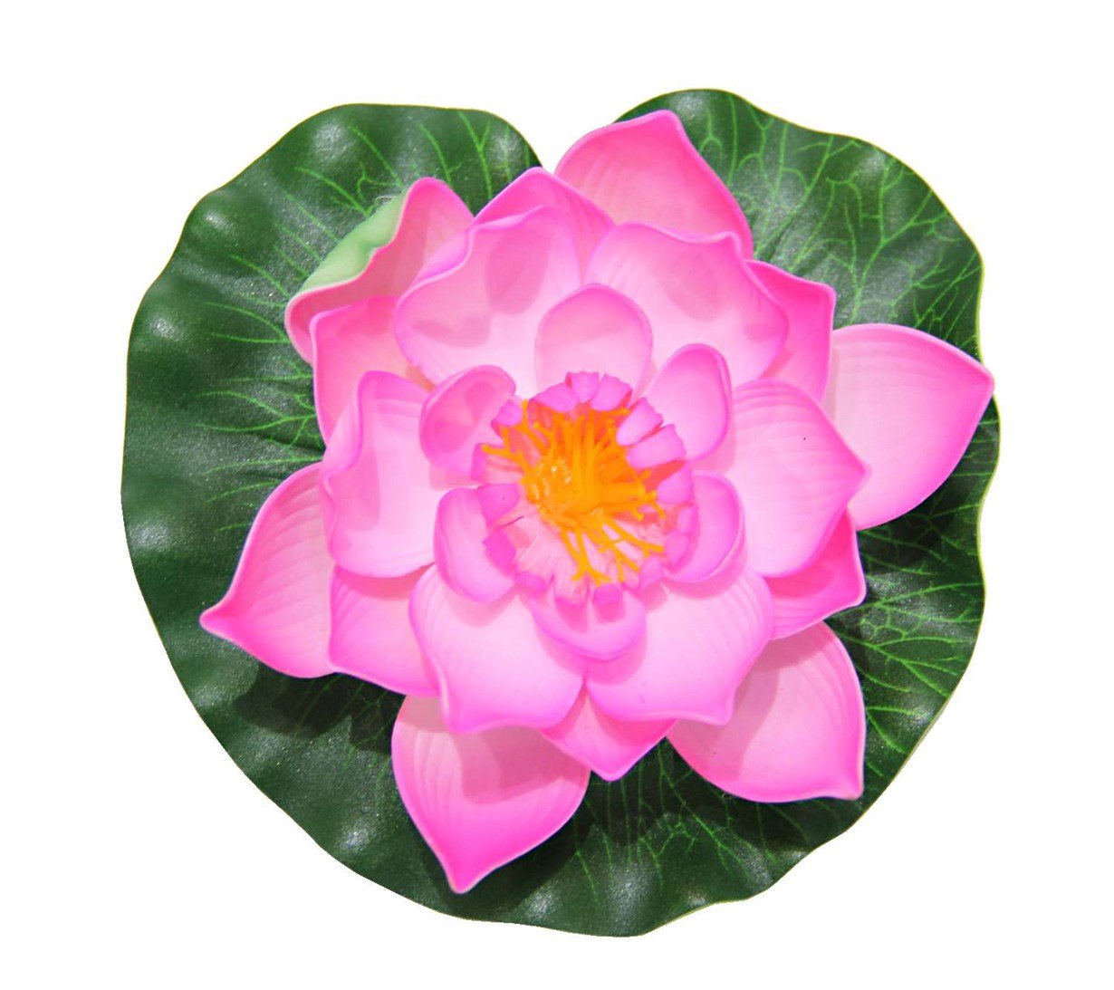 Artificial%20Lotus%20Flower%20Pink